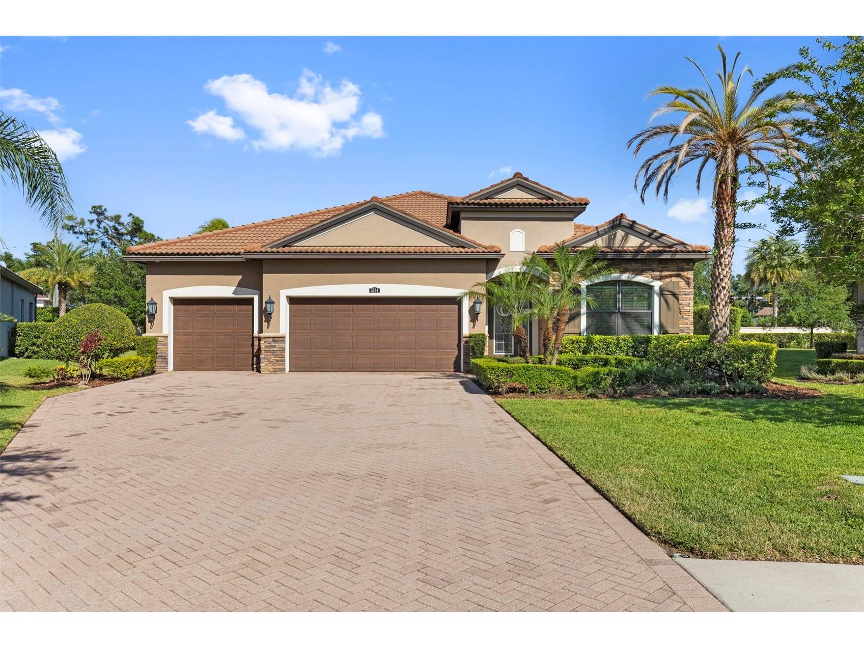 5134 Lakecastle Drive Tampa FL 33624 - LAKE LECLARE TB8513935 image73
