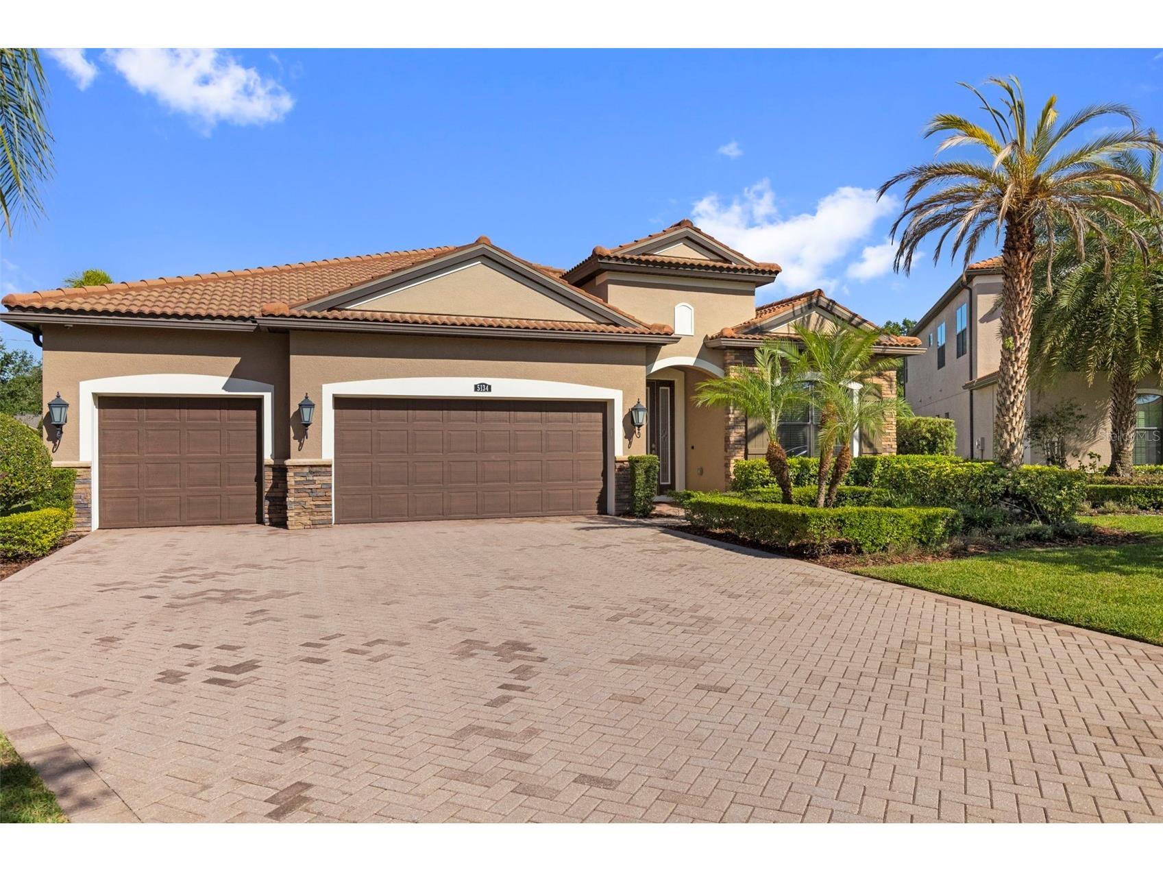 5134 Lakecastle Drive Tampa FL 33624 - LAKE LECLARE TB8513935 image74