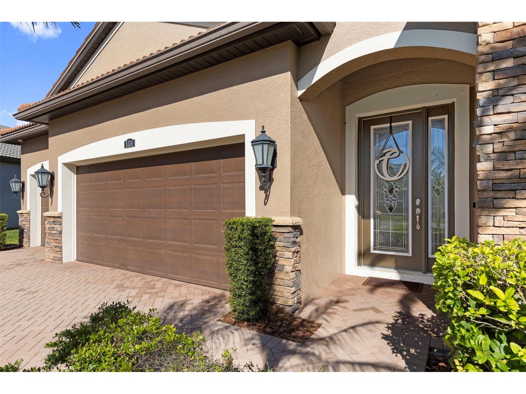 5134 Lakecastle Drive Tampa FL 33624 - LAKE LECLARE TB8513935 image75