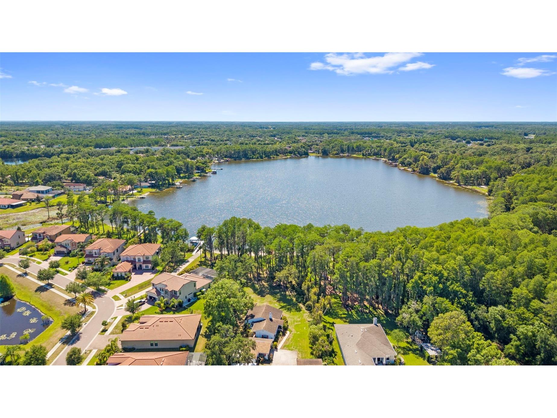 5134 Lakecastle Drive Tampa FL 33624 - LAKE LECLARE TB8513935 image78