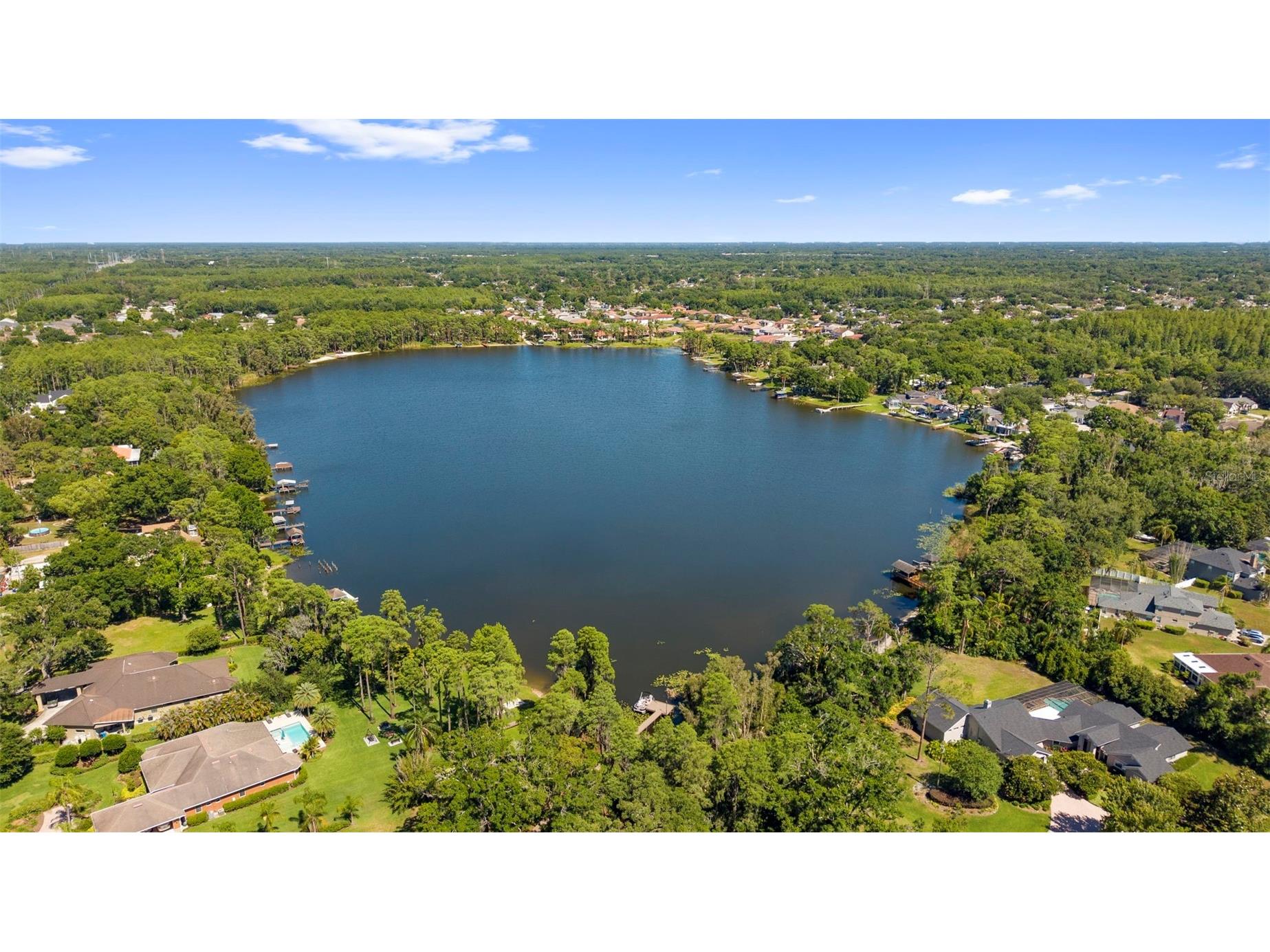 5134 Lakecastle Drive Tampa FL 33624 - LAKE LECLARE TB8513935 image79