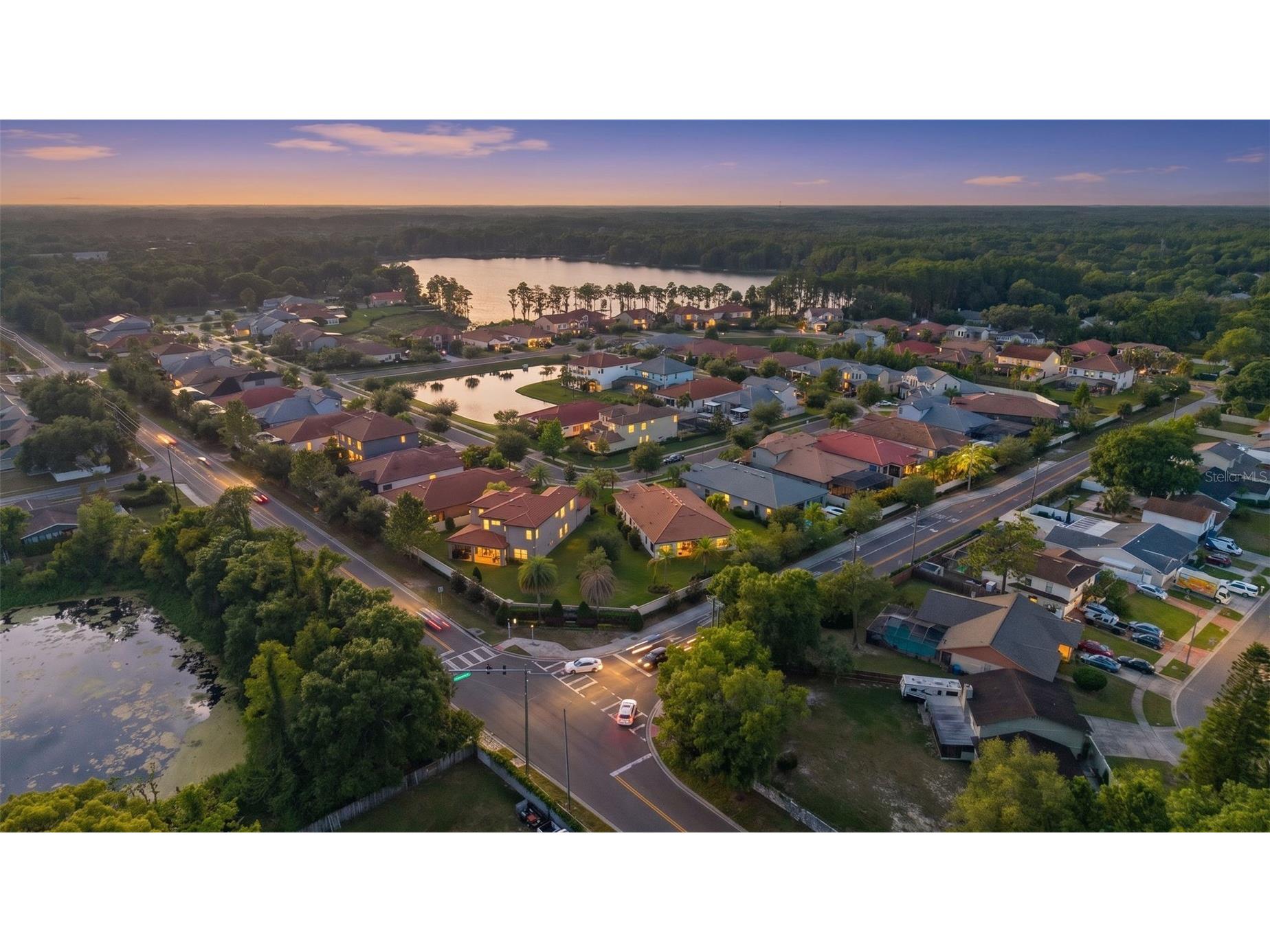 5134 Lakecastle Drive Tampa FL 33624 - LAKE LECLARE TB8513935 image81