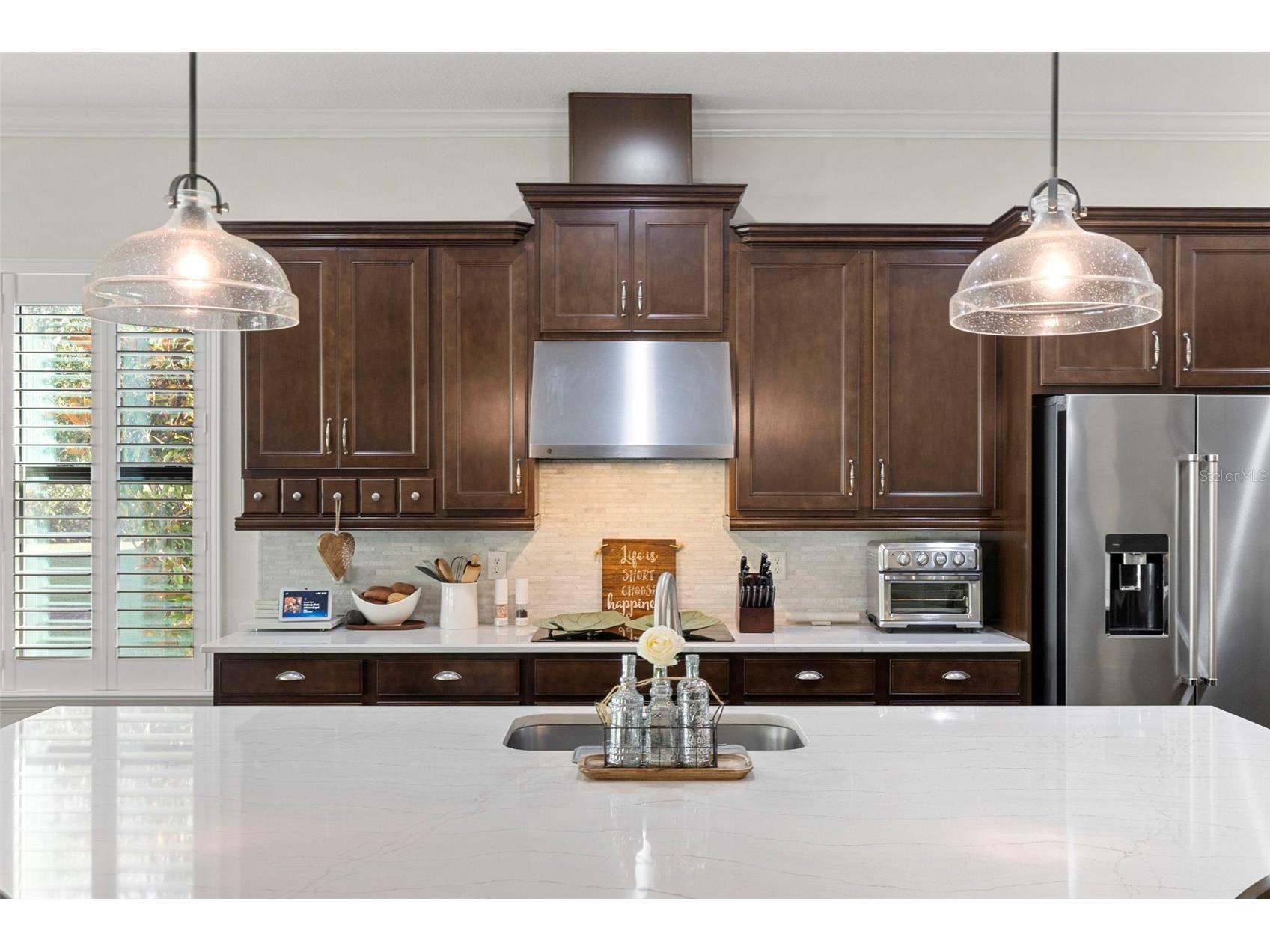 5134 Lakecastle Drive Tampa FL 33624 - LAKE LECLARE TB8513935 image9