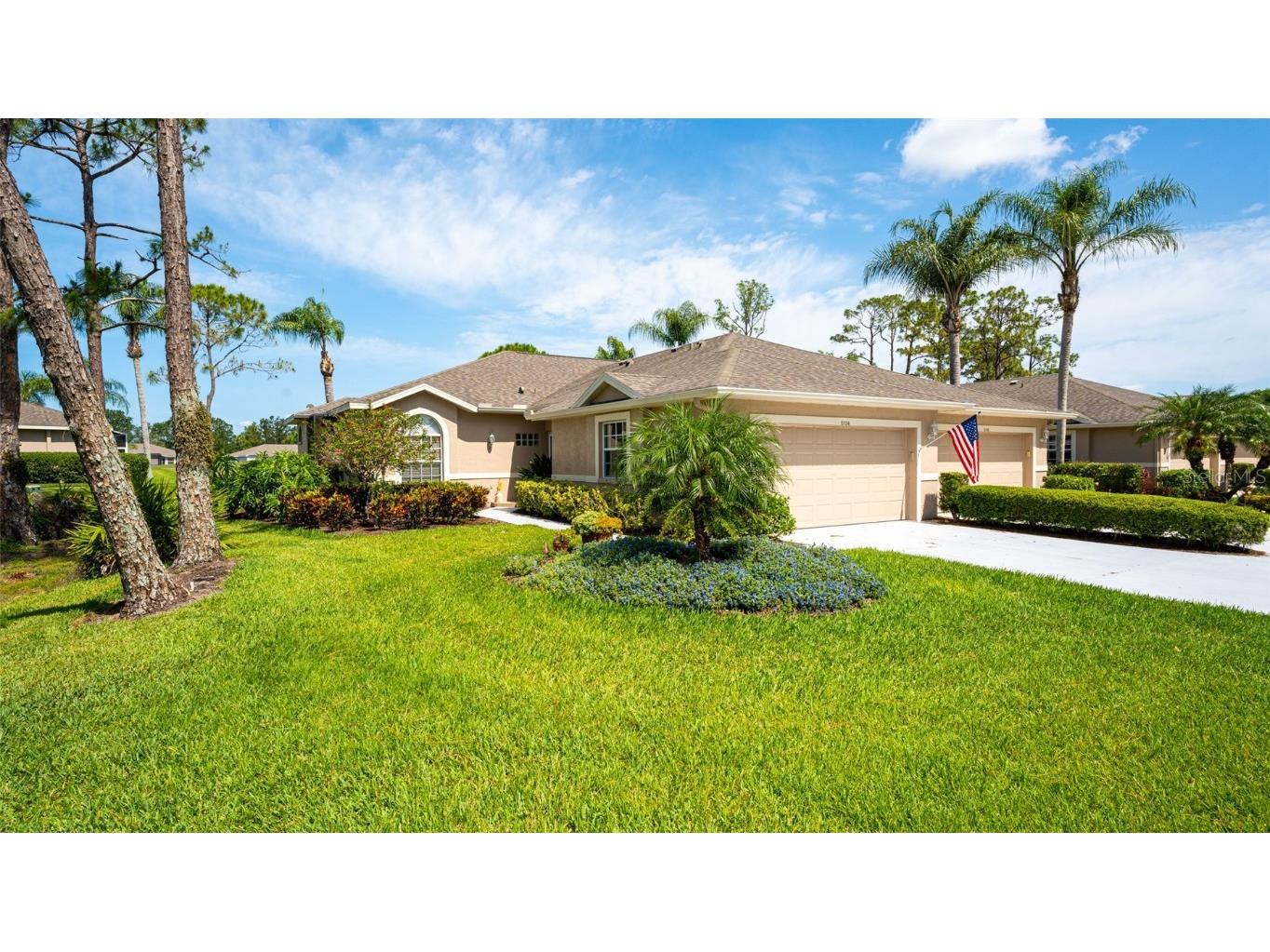 5134 Mahogany Run Avenue Sarasota FL 34241 A4568235 image1