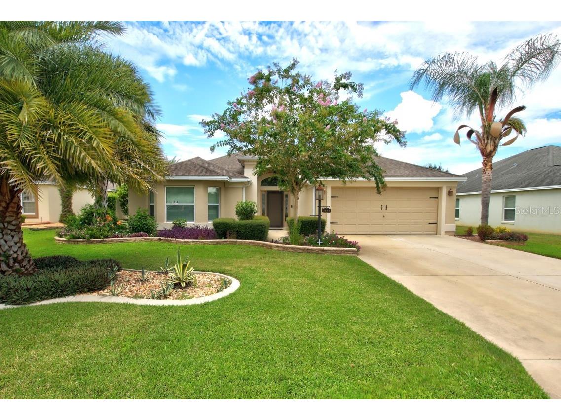 5134 NE 121st Avenue Oxford FL 34484 O6135672 image1