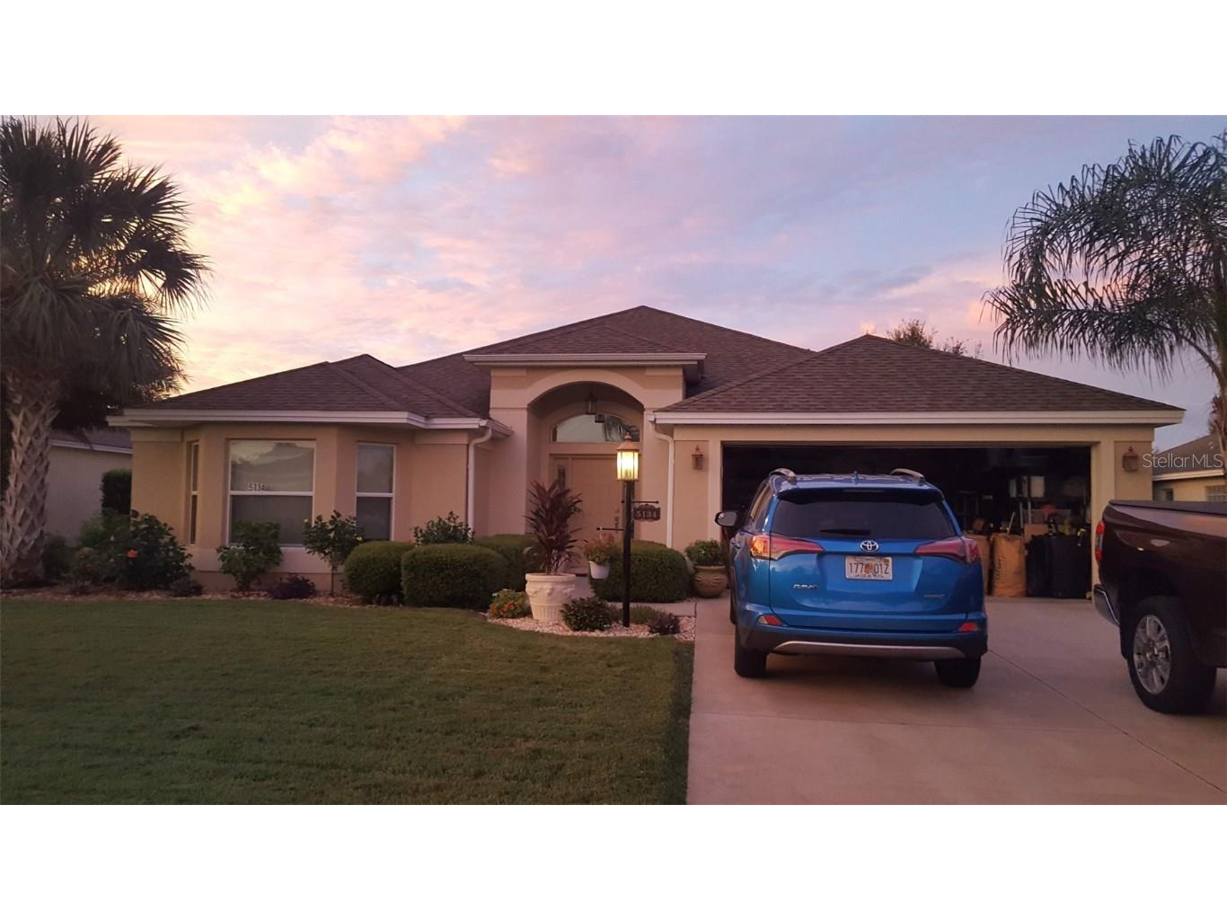 5134 NE 121st Avenue Oxford FL 34484 T3431405 image1