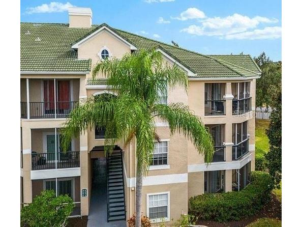 5134 Northridge Road #107 Sarasota FL 34238 A4601385 image1
