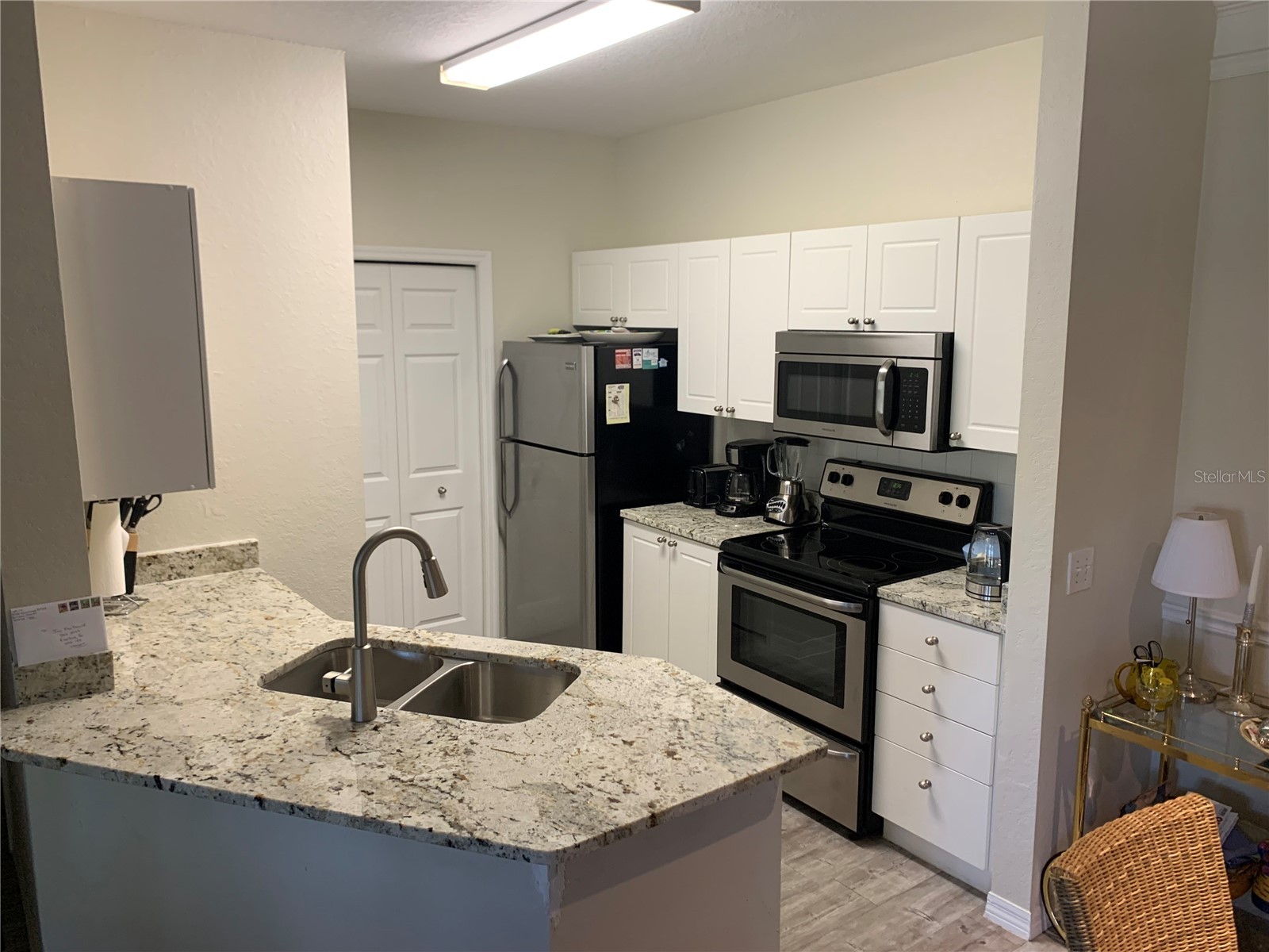 5134 Northridge Road #204 Sarasota FL 34238 A4693468 image12