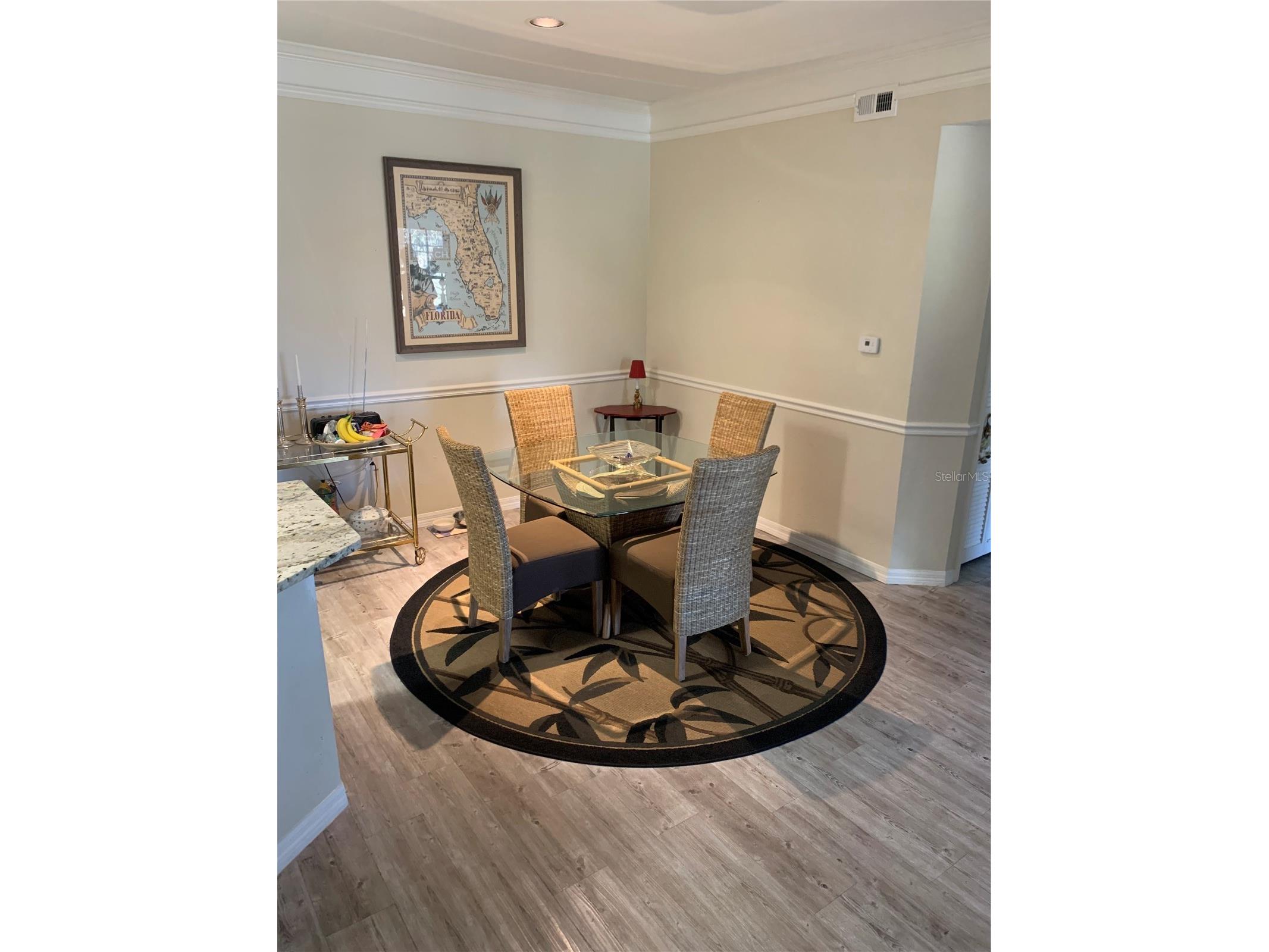 5134 Northridge Road #204 Sarasota FL 34238 A4693468 image13