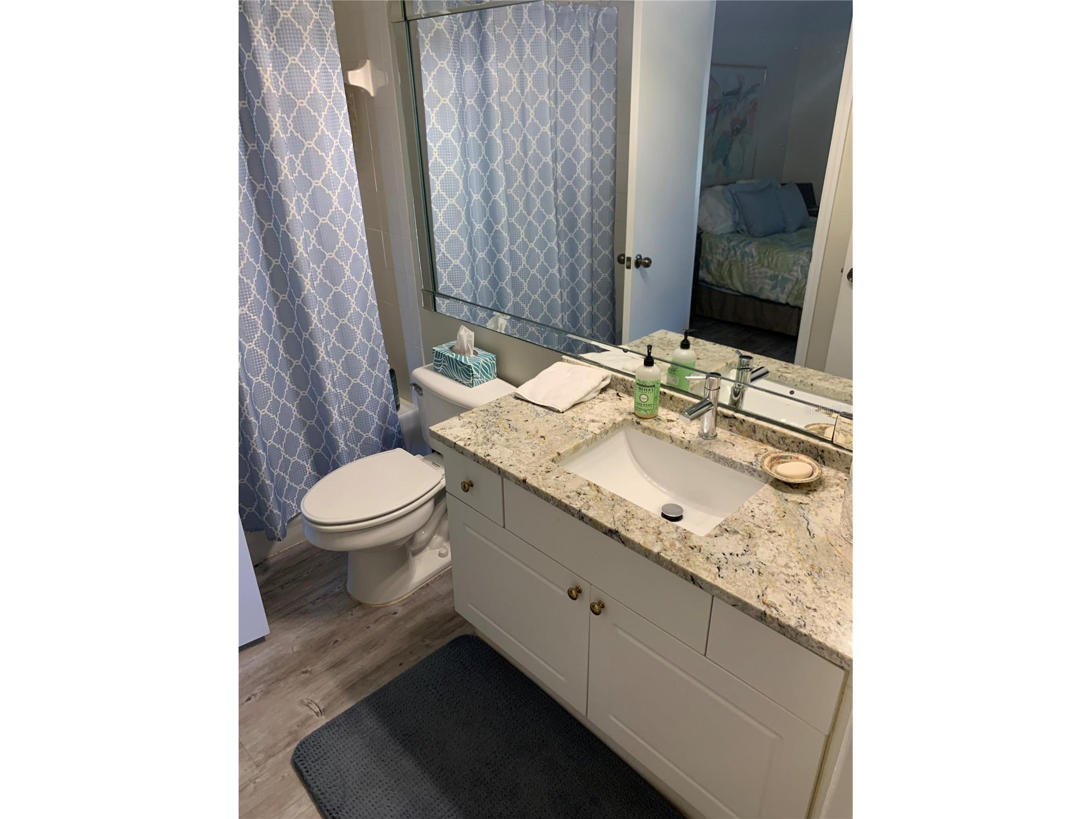 5134 Northridge Road #204 Sarasota FL 34238 A4693468 image14