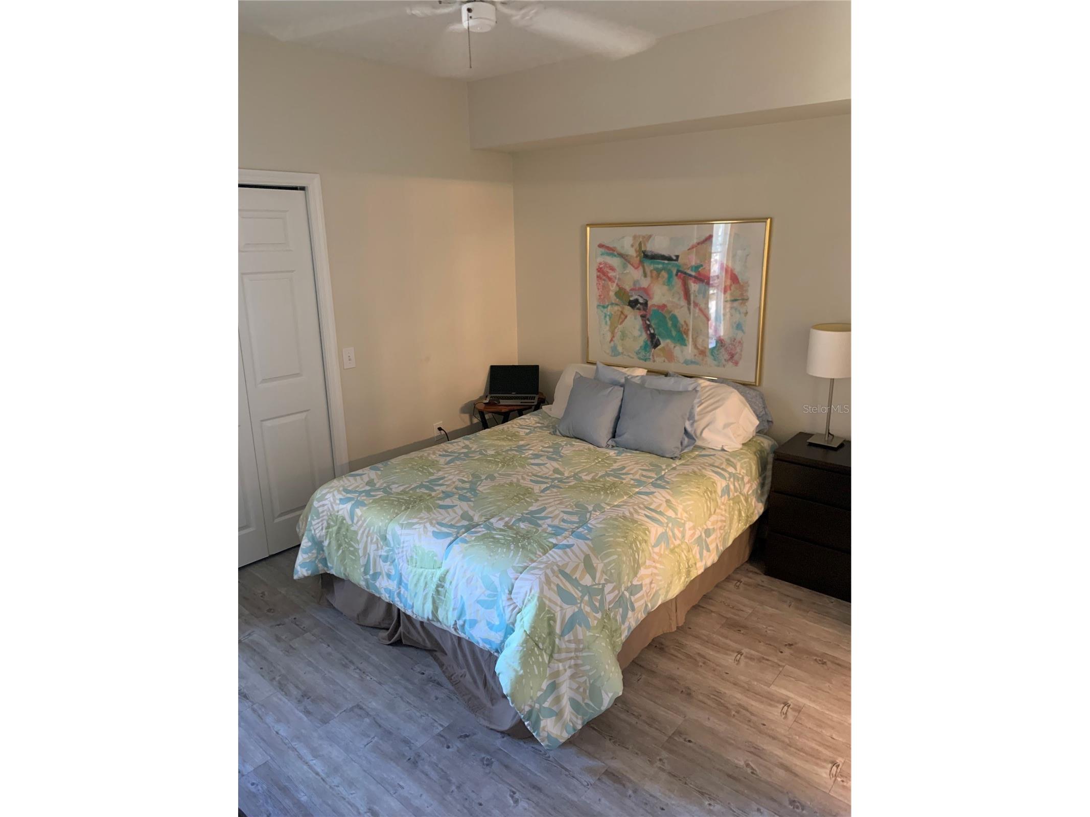 5134 Northridge Road #204 Sarasota FL 34238 A4693468 image15