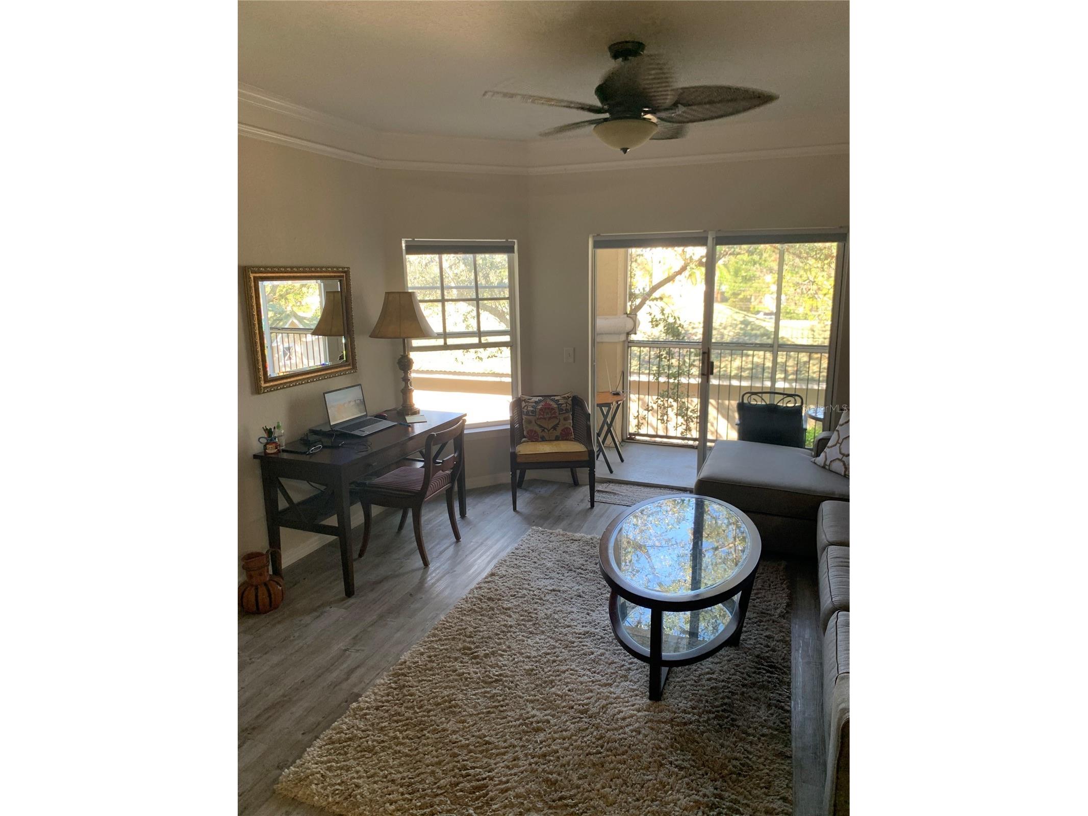 5134 Northridge Road #204 Sarasota FL 34238 A4693468 image16