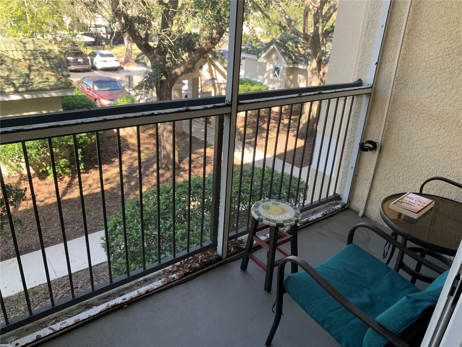 5134 Northridge Road #204 Sarasota FL 34238 A4693468 image17