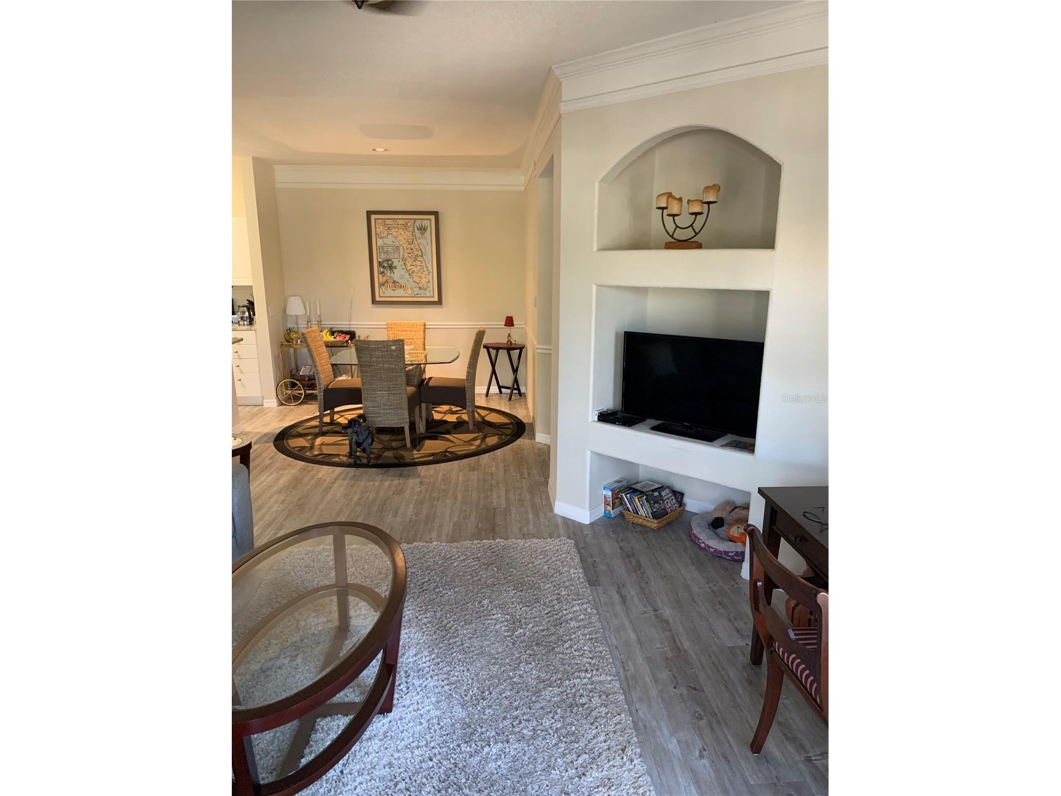 5134 Northridge Road #204 Sarasota FL 34238 A4693468 image19