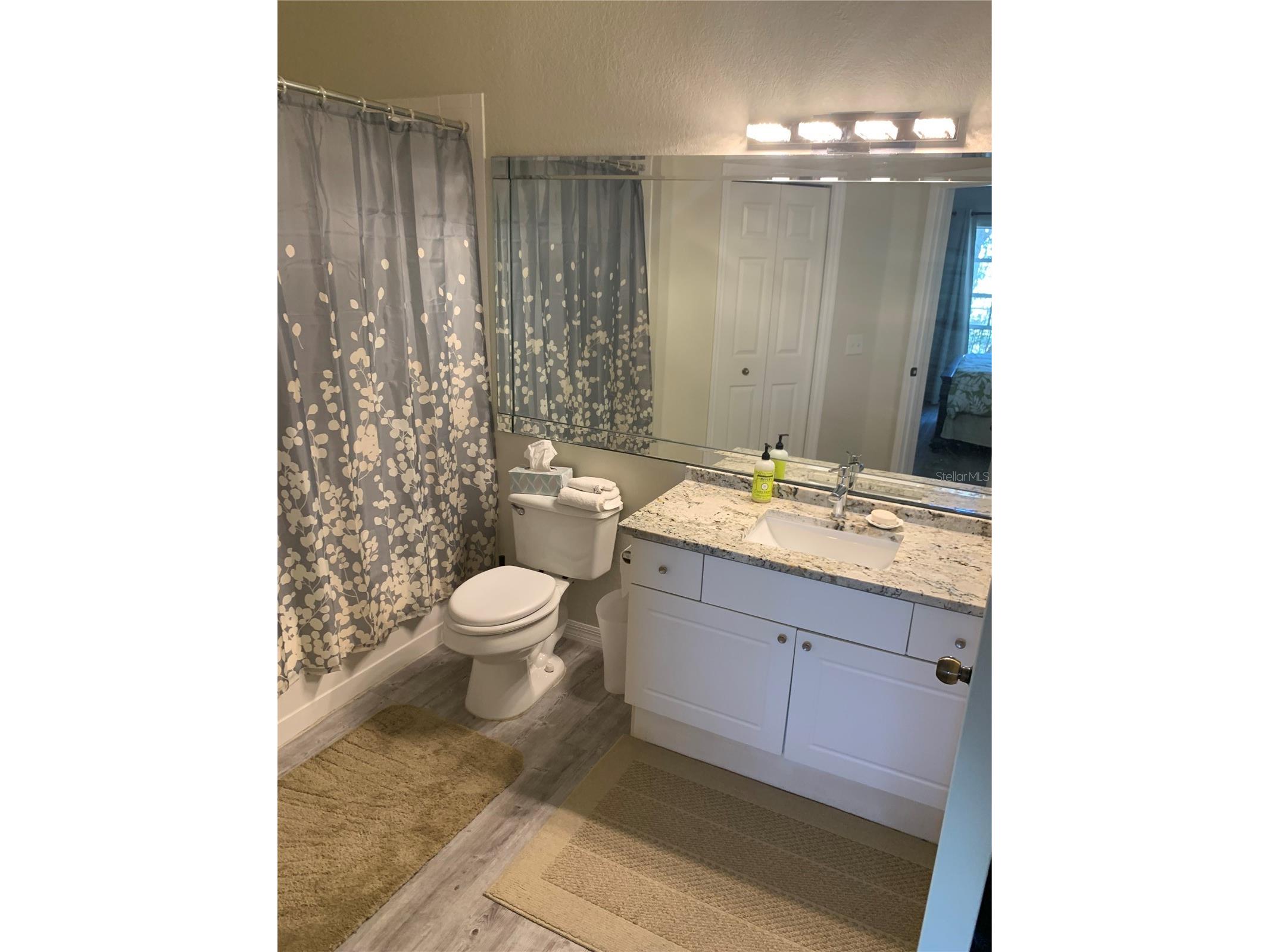 5134 Northridge Road #204 Sarasota FL 34238 A4693468 image20