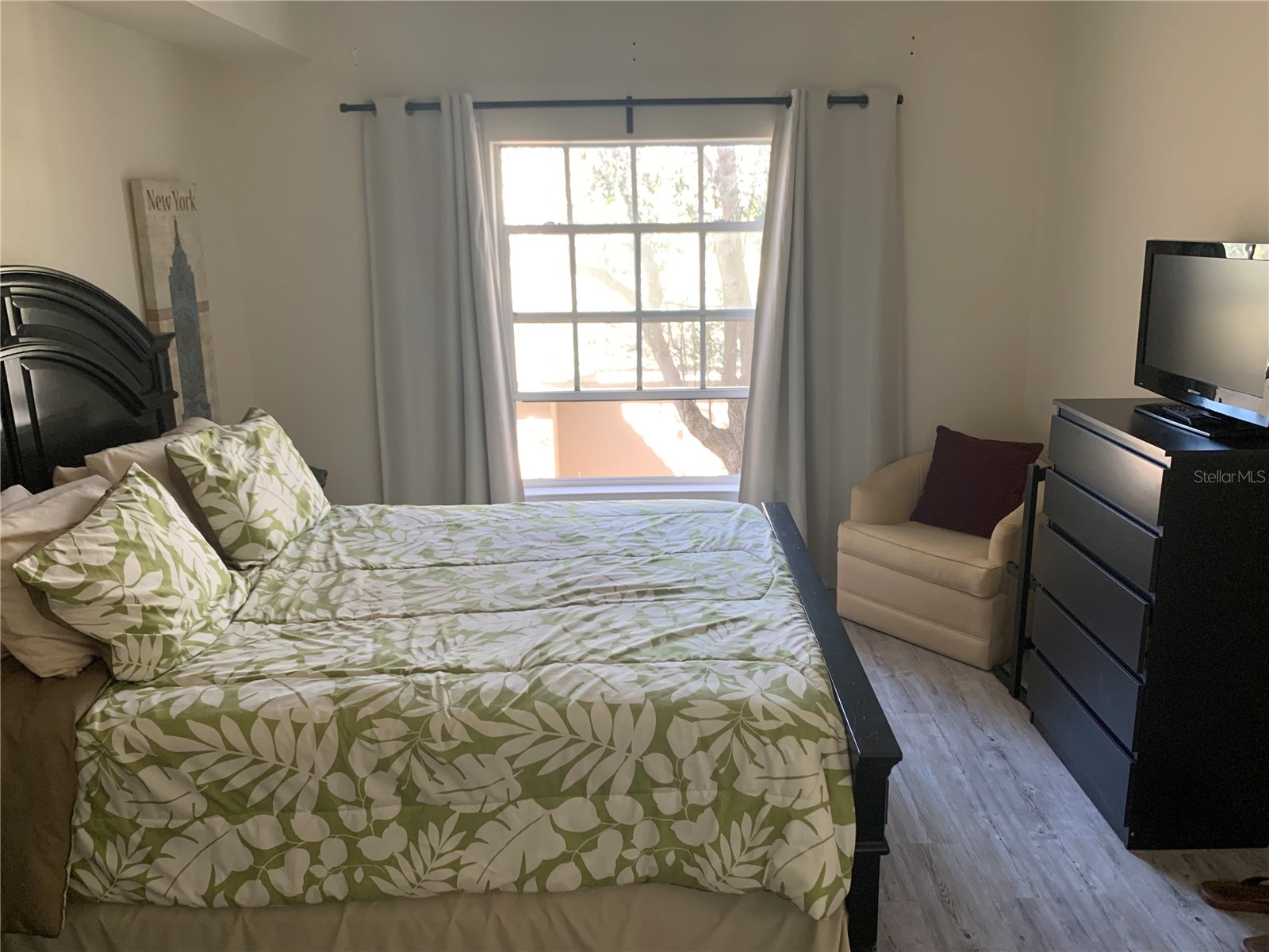 5134 Northridge Road #204 Sarasota FL 34238 A4693468 image21