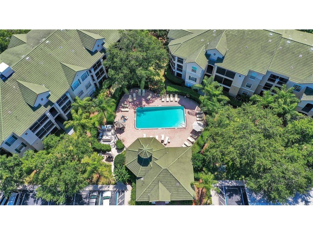 5134 Northridge Road #204 Sarasota FL 34238 A4693468 image3