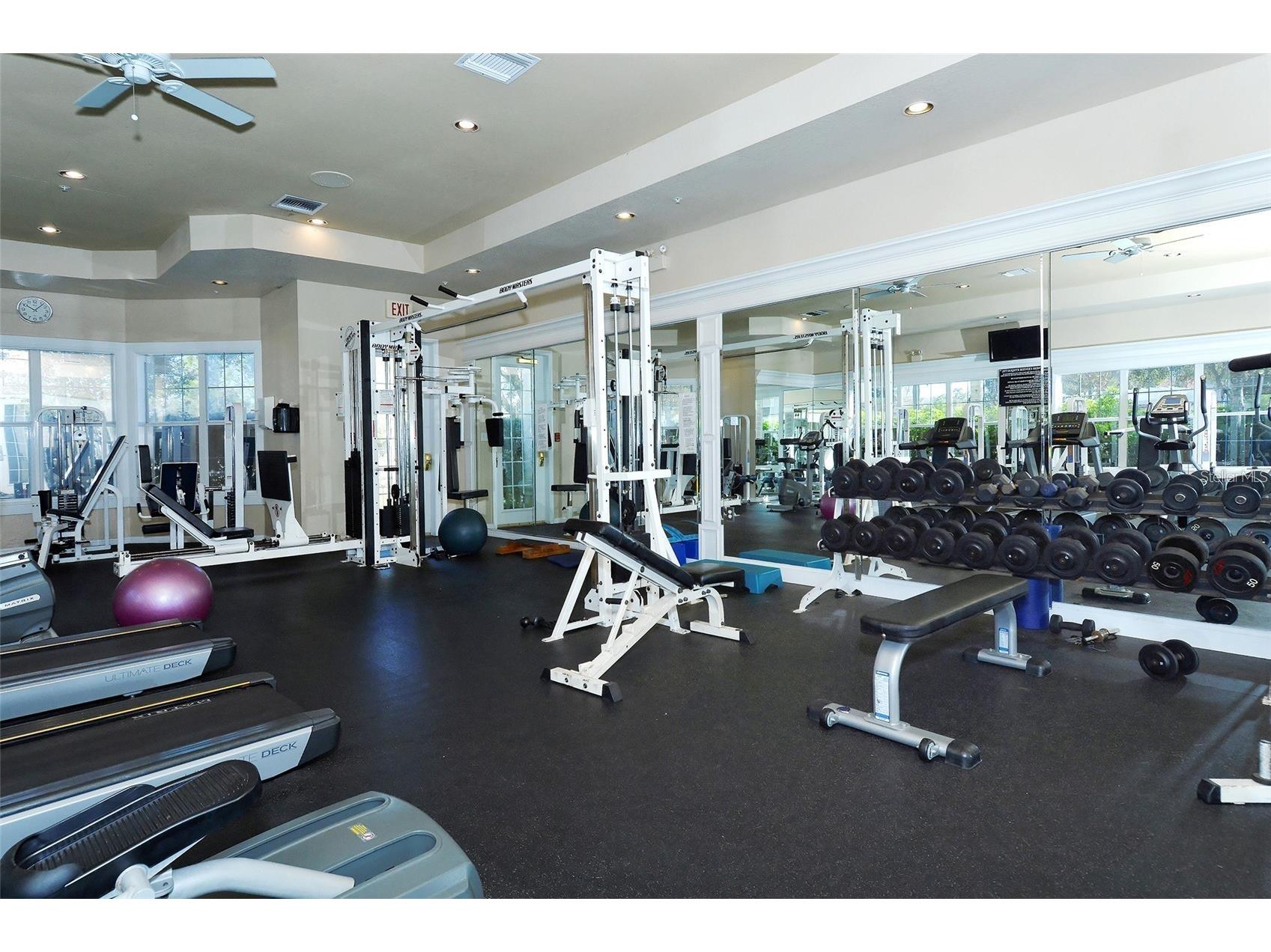5134 Northridge Road #204 Sarasota FL 34238 A4693468 image4