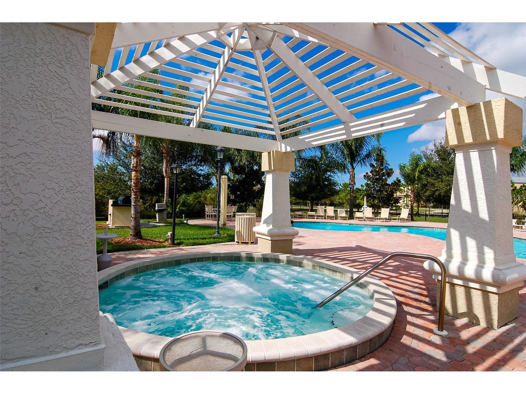 5134 Northridge Road #204 Sarasota FL 34238 A4693468 image5
