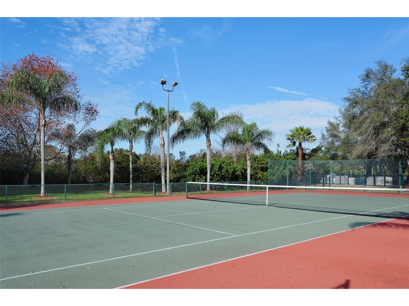 5134 Northridge Road #204 Sarasota FL 34238 A4693468 image6