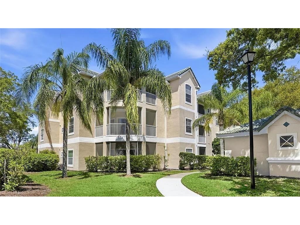 5134 Northridge Road #204 Sarasota FL 34238 A4693468 image8
