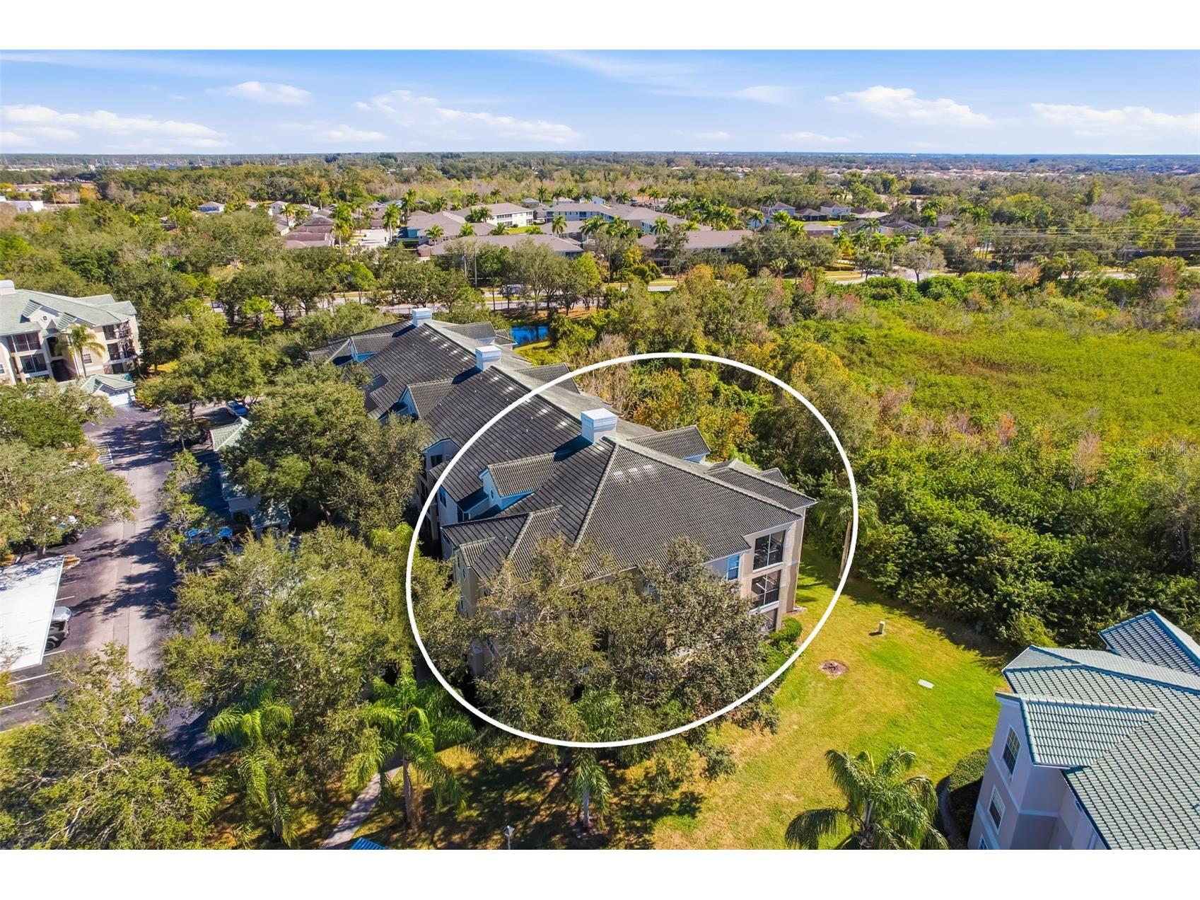 5134 Northridge Road #206 Sarasota FL 34238 A4679092 image1