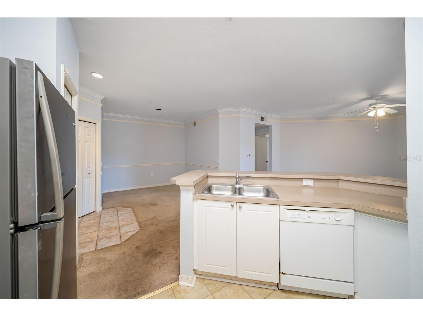 5134 Northridge Road #206 Sarasota FL 34238 A4679092 image10