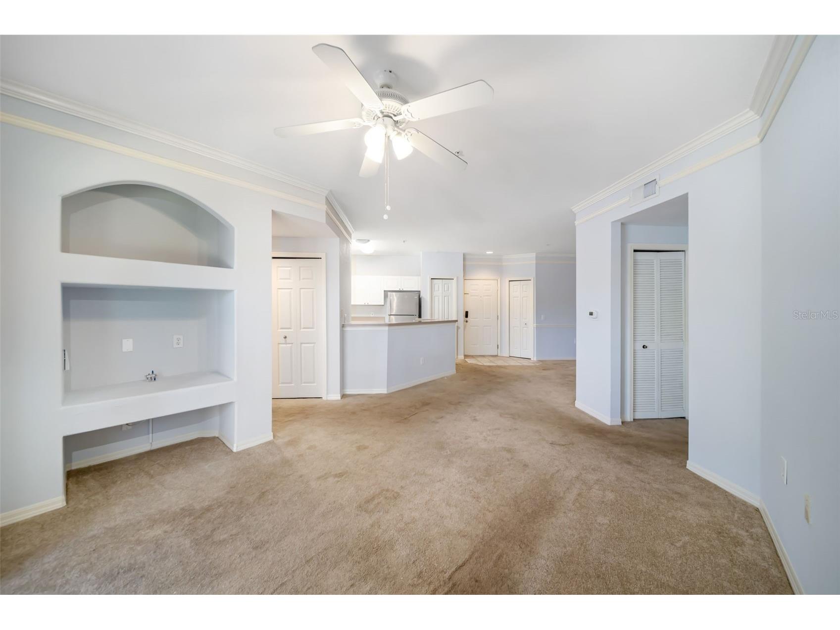 5134 Northridge Road #206 Sarasota FL 34238 A4679092 image11