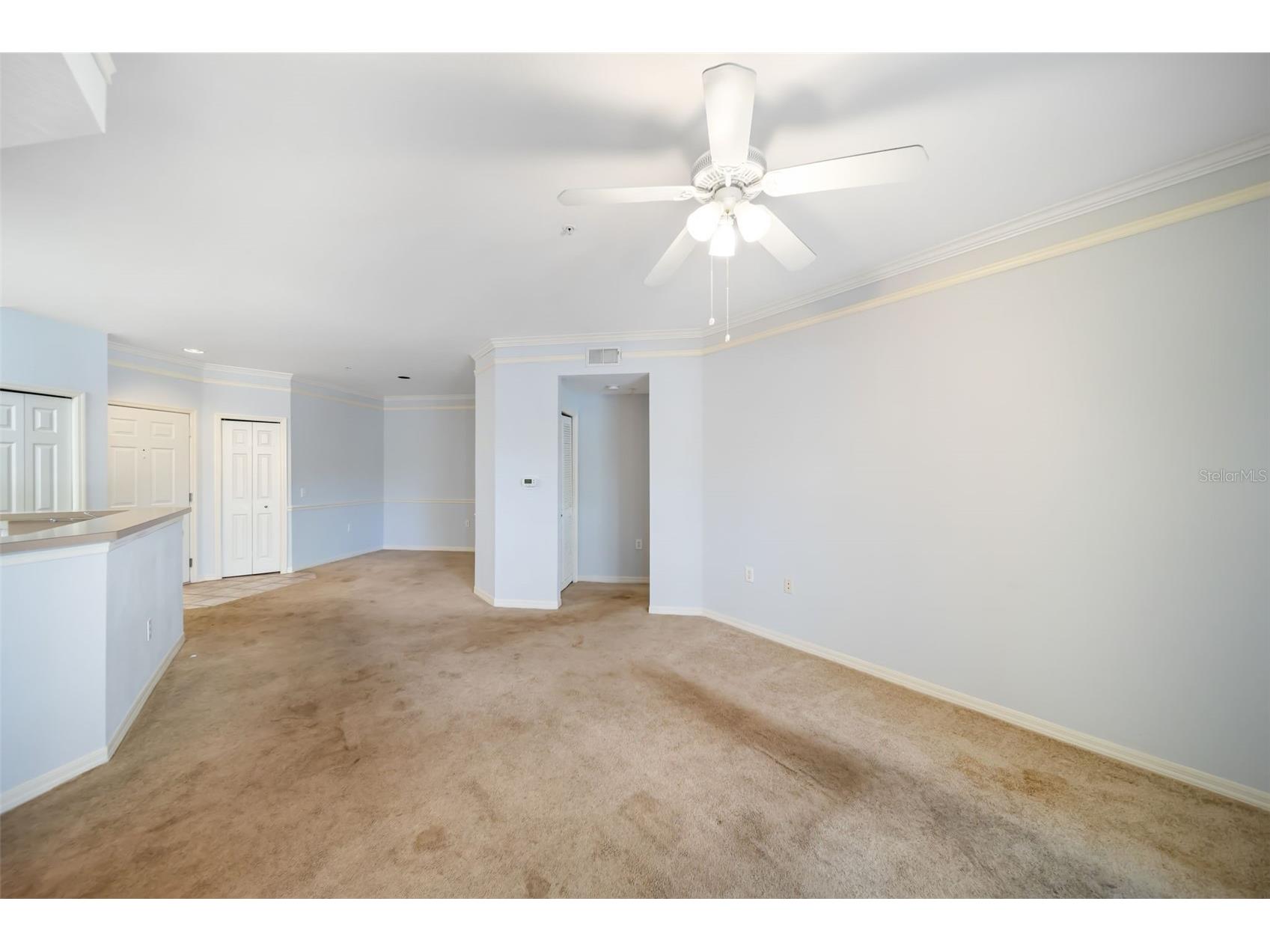 5134 Northridge Road #206 Sarasota FL 34238 A4679092 image12