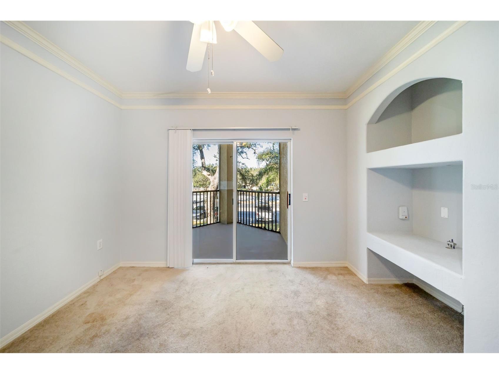 5134 Northridge Road #206 Sarasota FL 34238 A4679092 image13