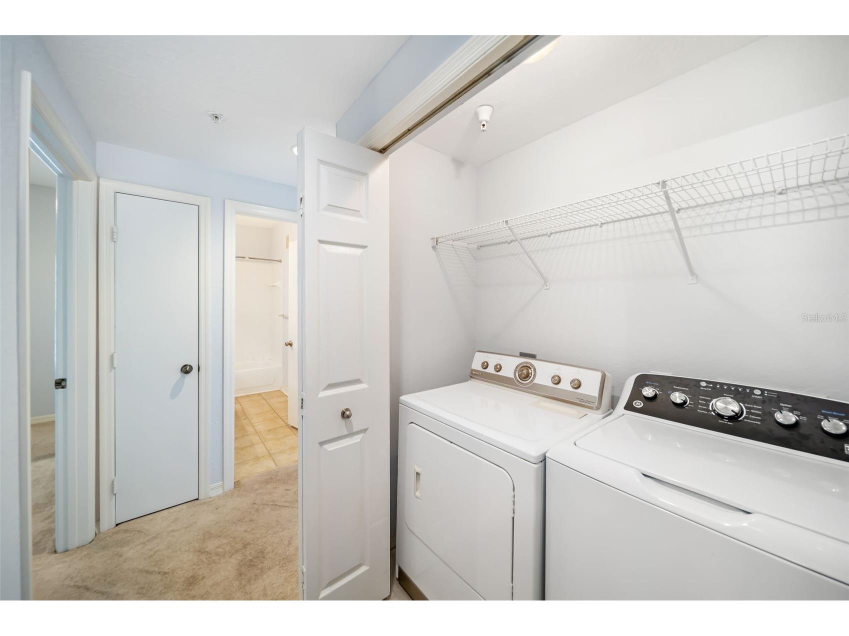 5134 Northridge Road #206 Sarasota FL 34238 A4679092 image14