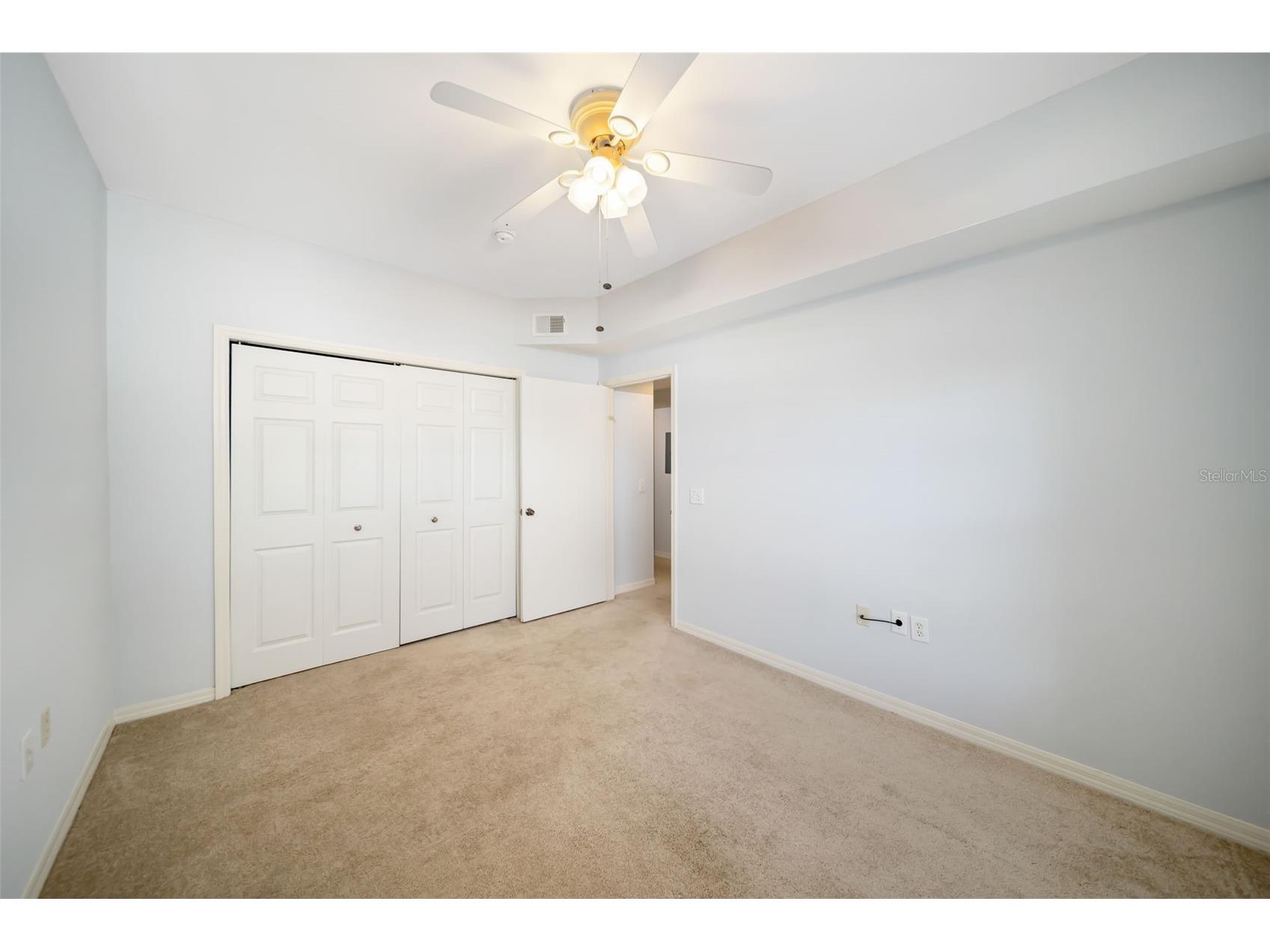 5134 Northridge Road #206 Sarasota FL 34238 A4679092 image15
