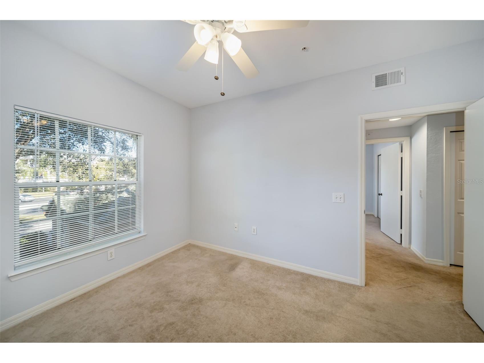 5134 Northridge Road #206 Sarasota FL 34238 A4679092 image17