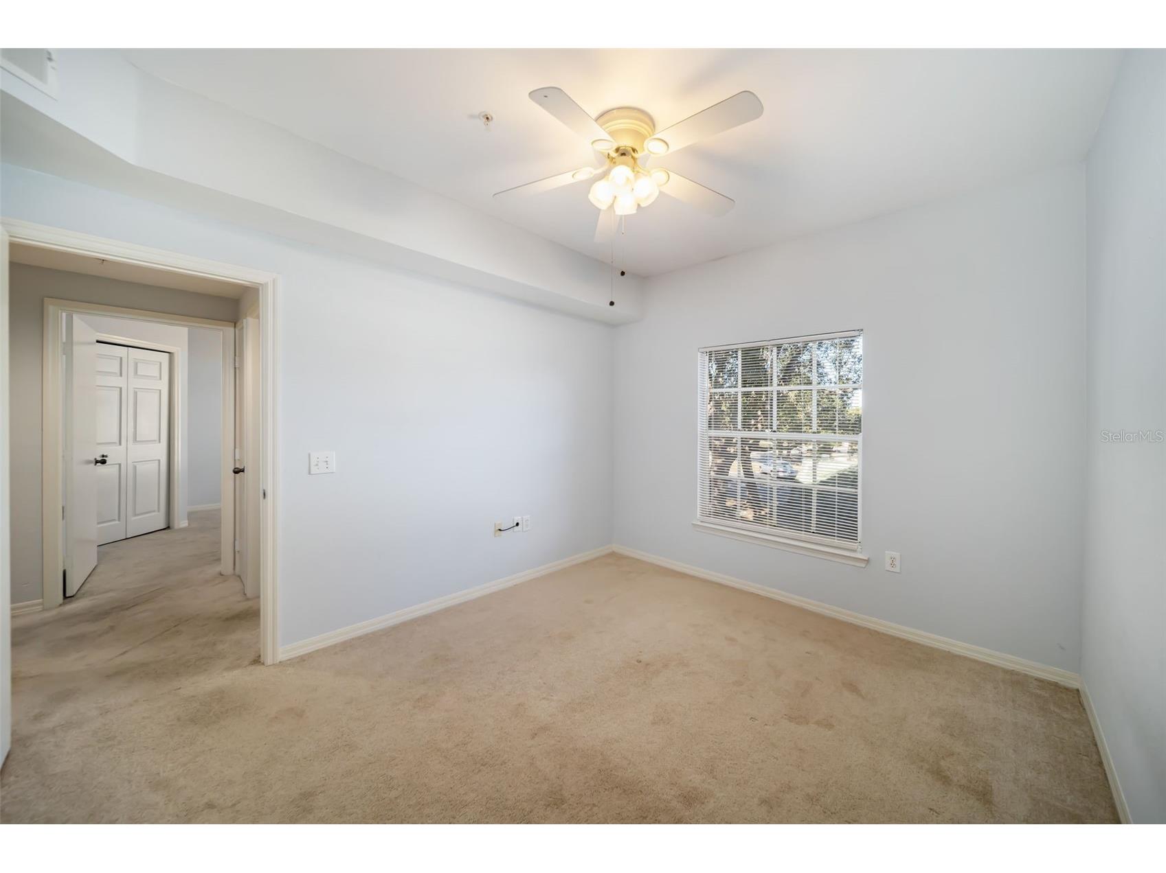 5134 Northridge Road #206 Sarasota FL 34238 A4679092 image19