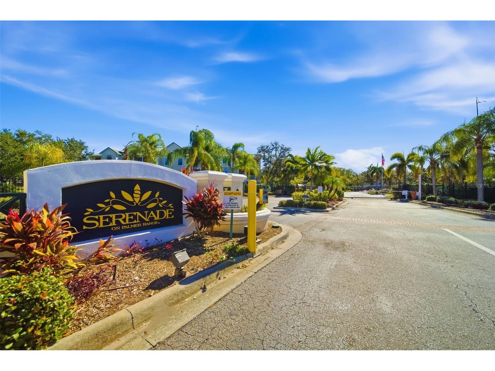 5134 Northridge Road #206 Sarasota FL 34238 A4679092 image2