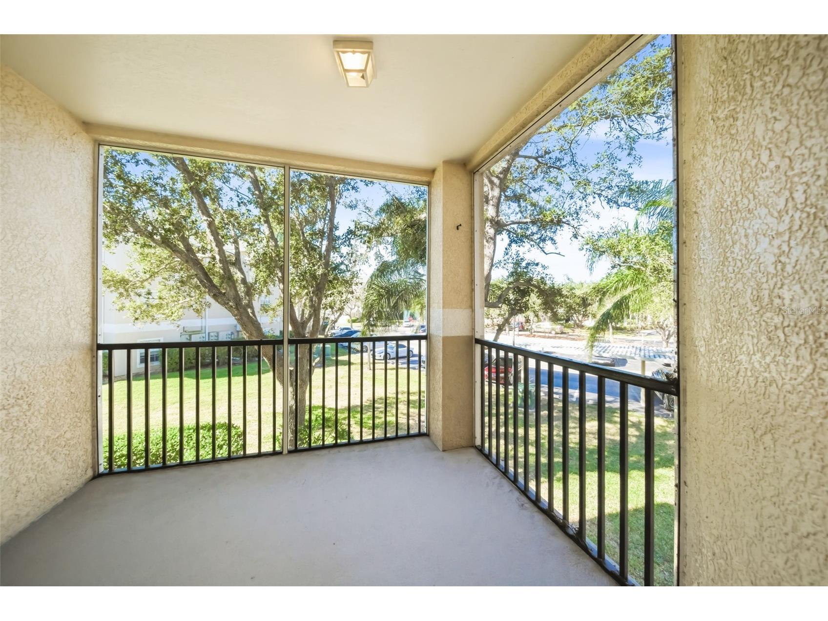 5134 Northridge Road #206 Sarasota FL 34238 A4679092 image20