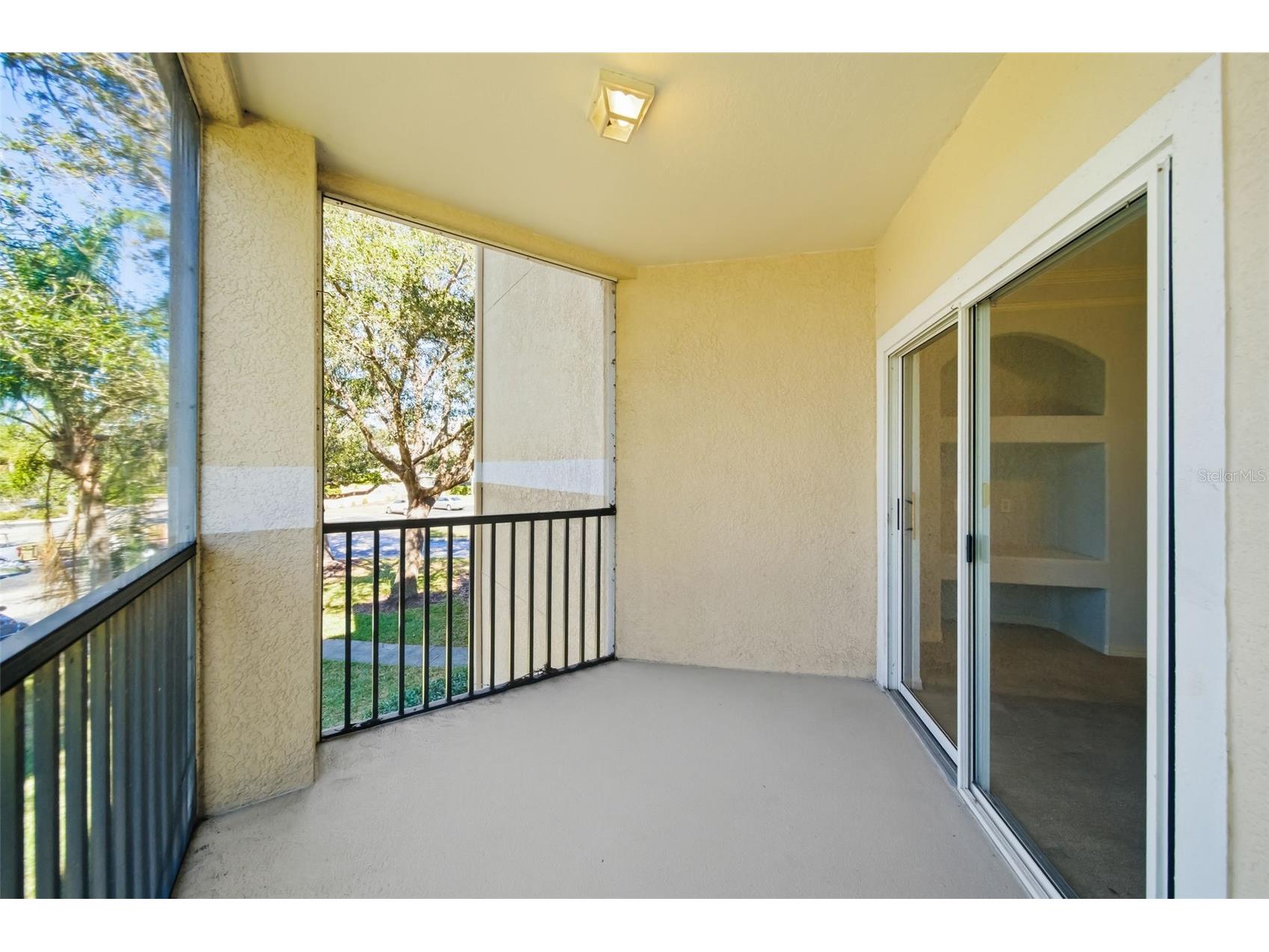 5134 Northridge Road #206 Sarasota FL 34238 A4679092 image21