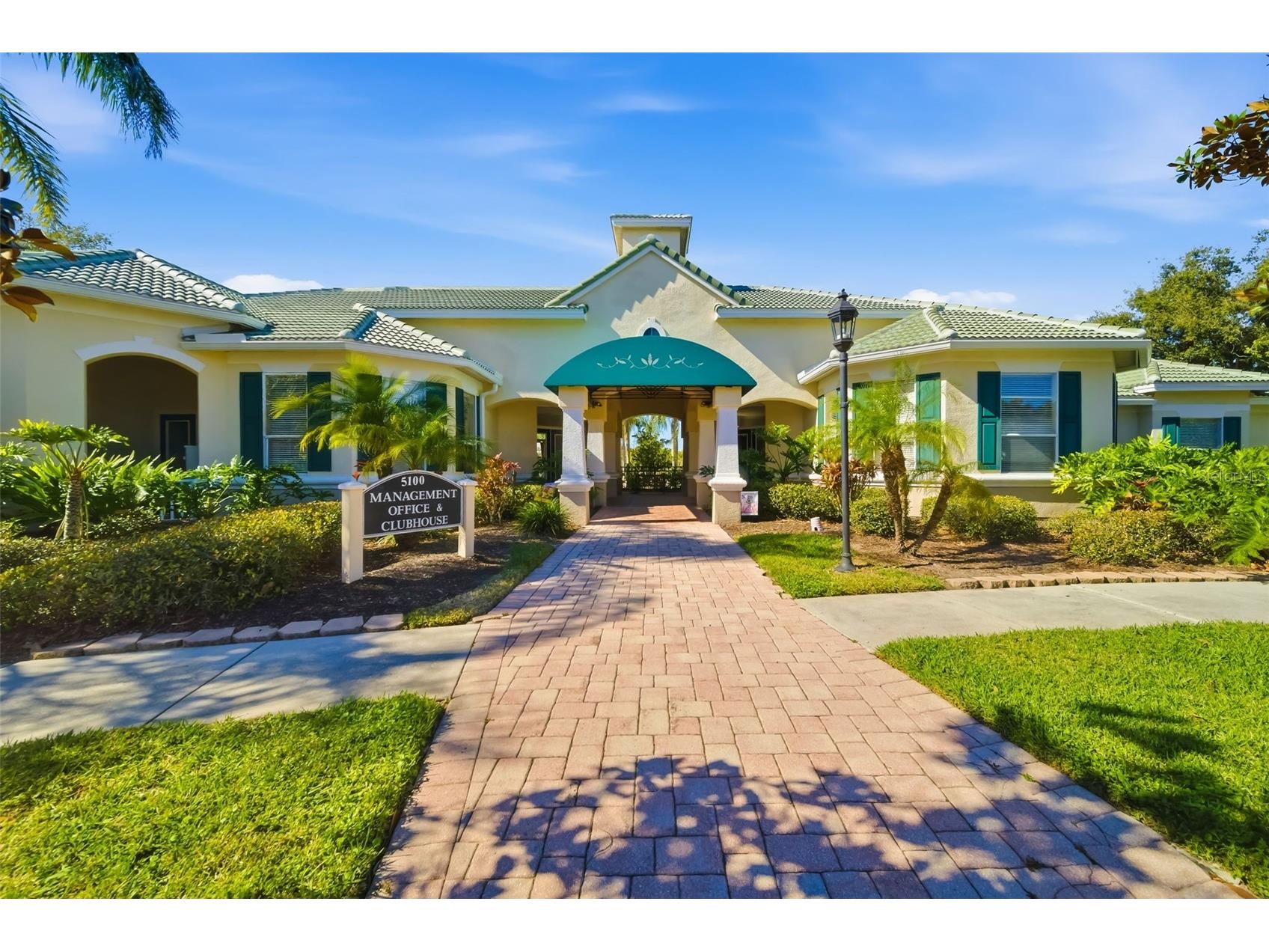 5134 Northridge Road #206 Sarasota FL 34238 A4679092 image22