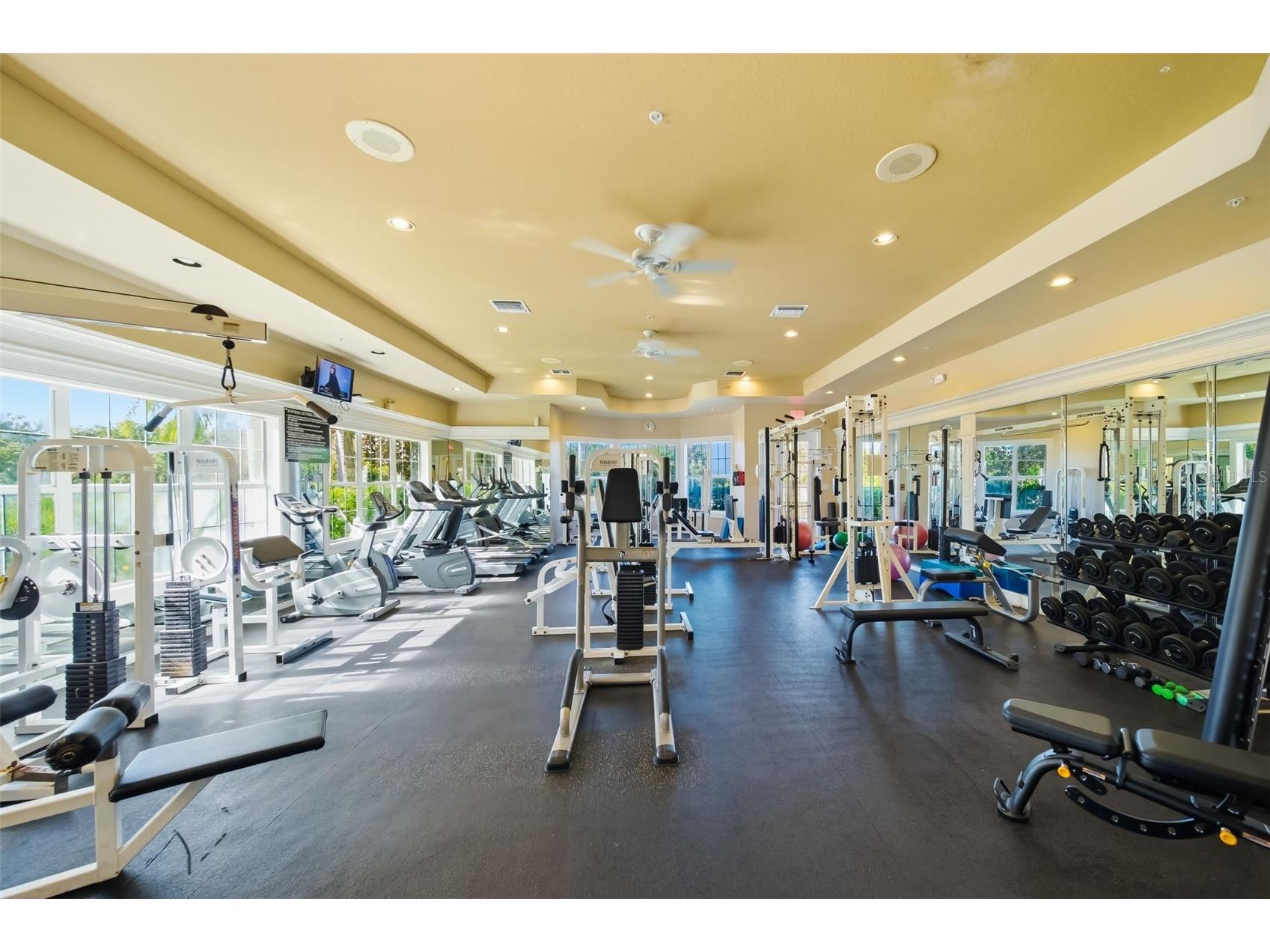 5134 Northridge Road #206 Sarasota FL 34238 A4679092 image23