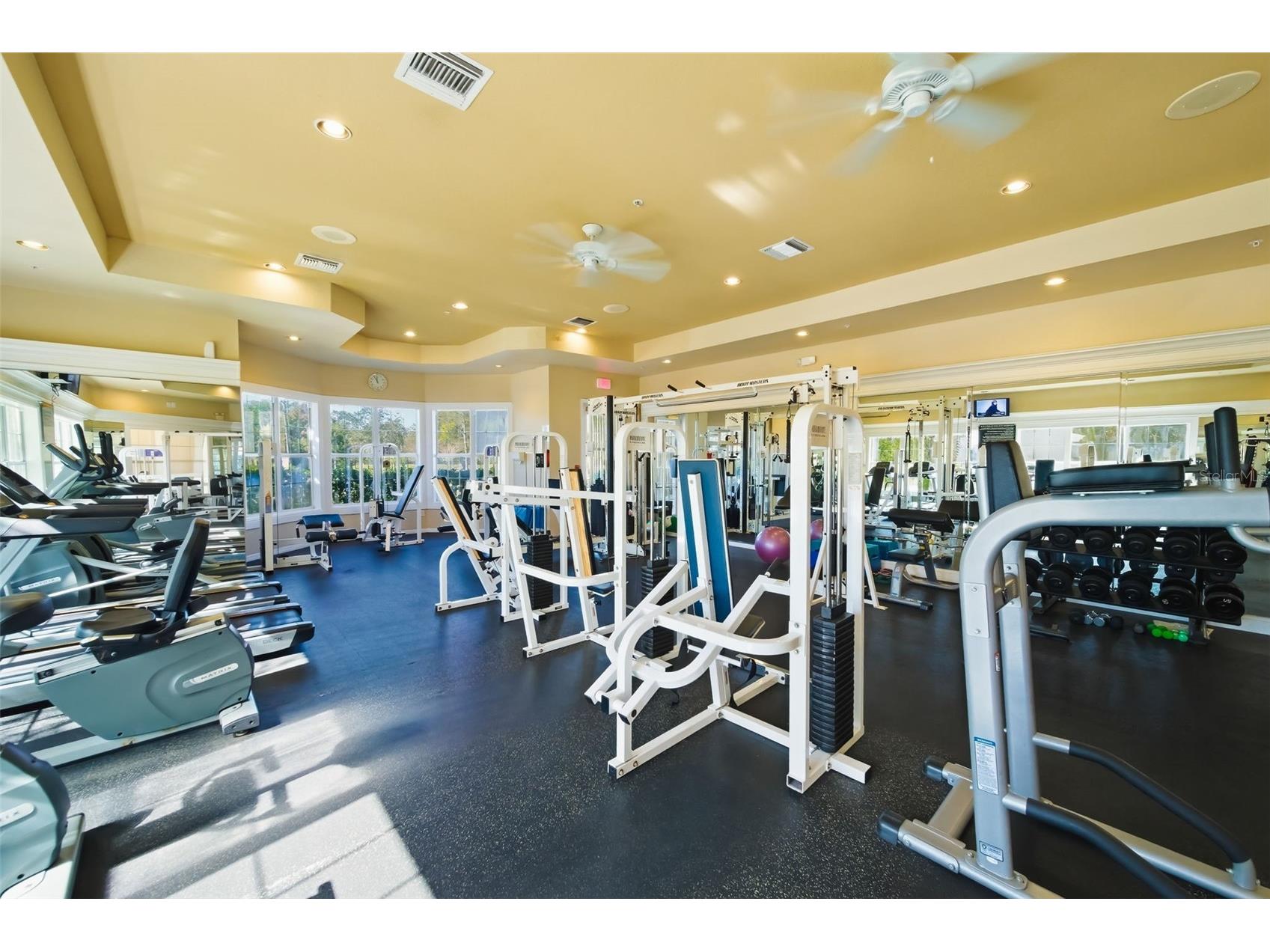 5134 Northridge Road #206 Sarasota FL 34238 A4679092 image24