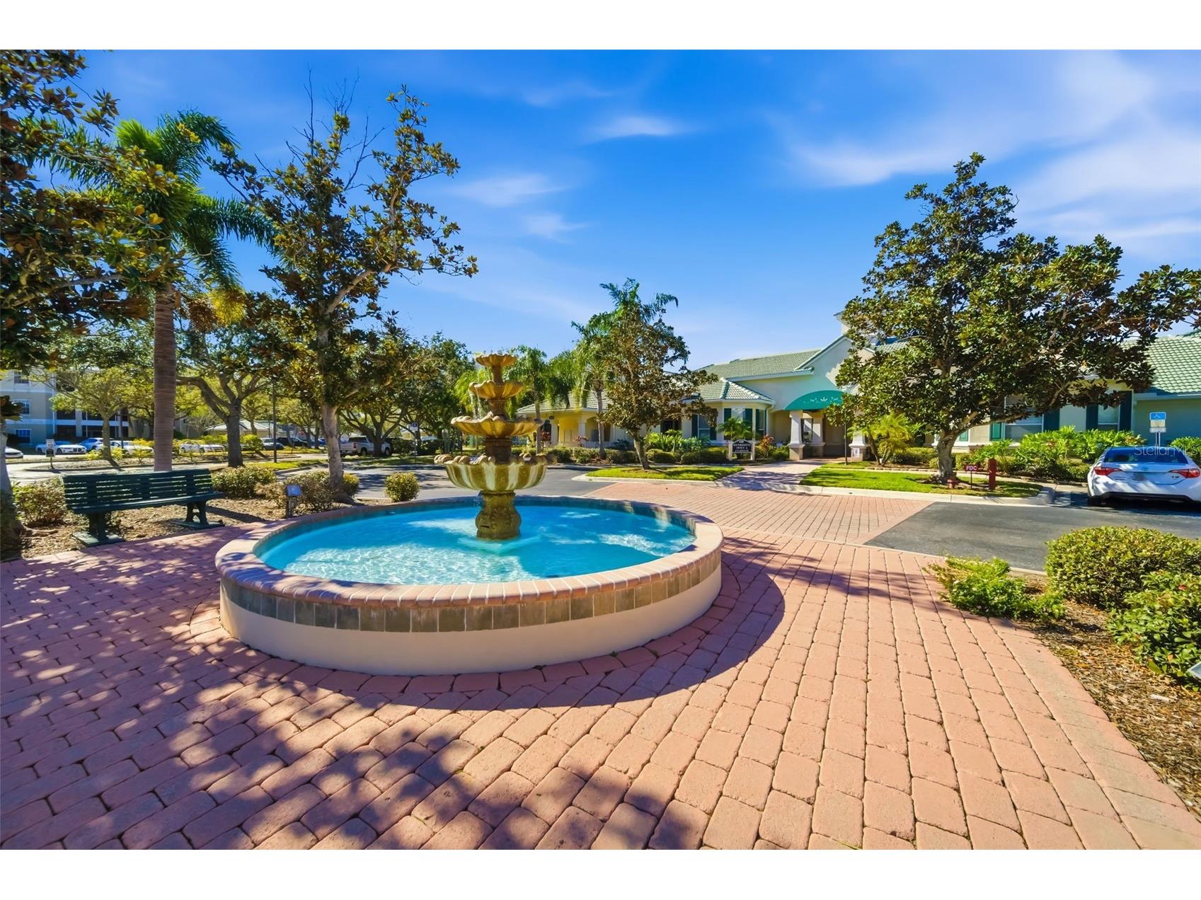 5134 Northridge Road #206 Sarasota FL 34238 A4679092 image26