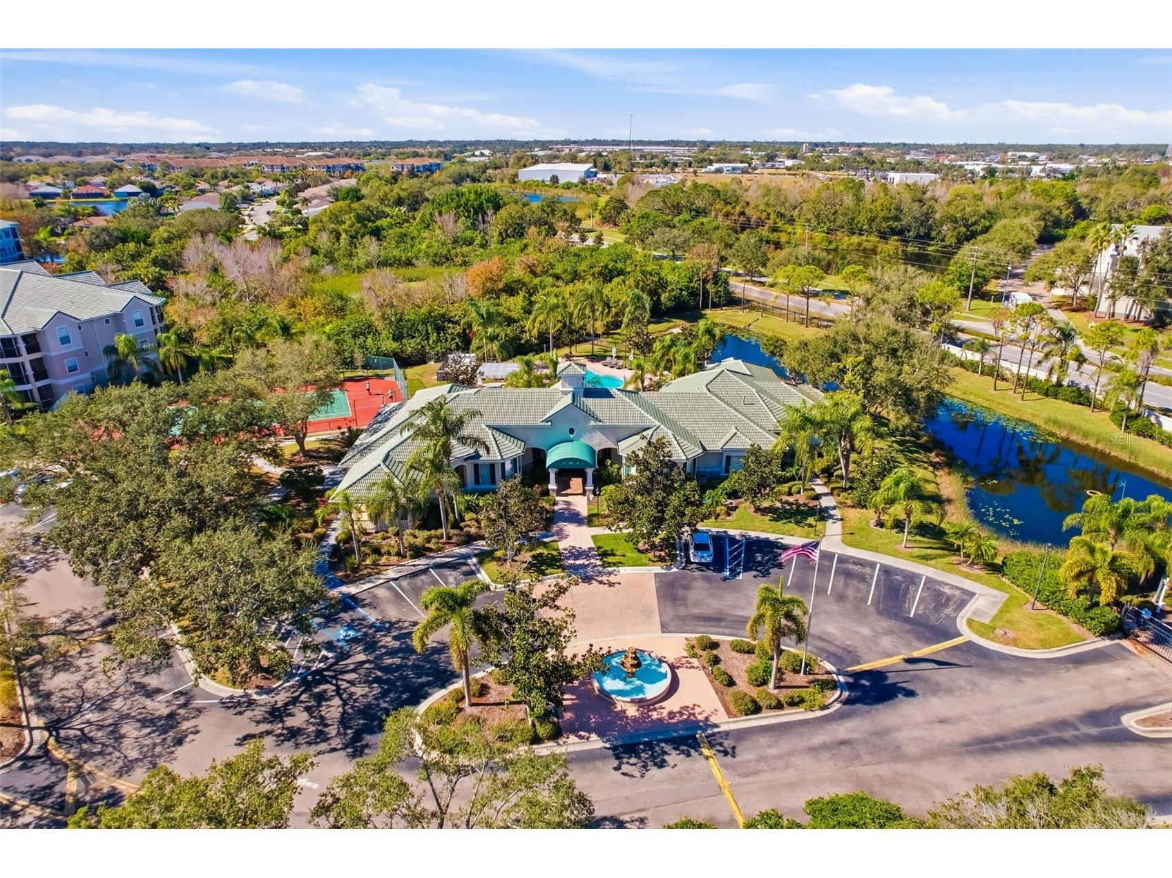 5134 Northridge Road #206 Sarasota FL 34238 A4679092 image28