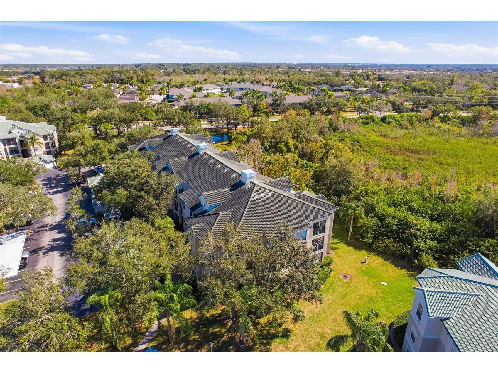 5134 Northridge Road #206 Sarasota FL 34238 A4679092 image3