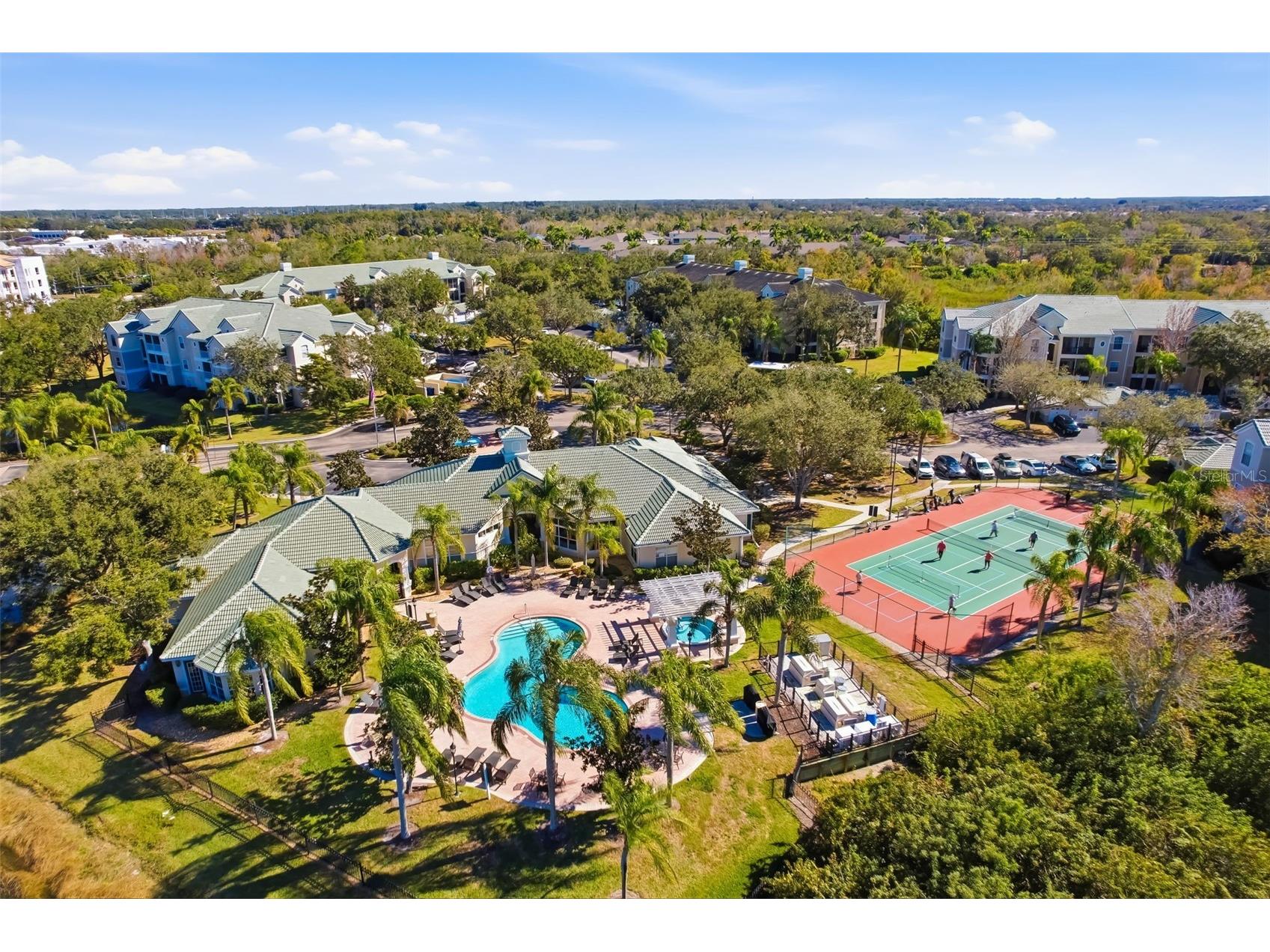 5134 Northridge Road #206 Sarasota FL 34238 A4679092 image30