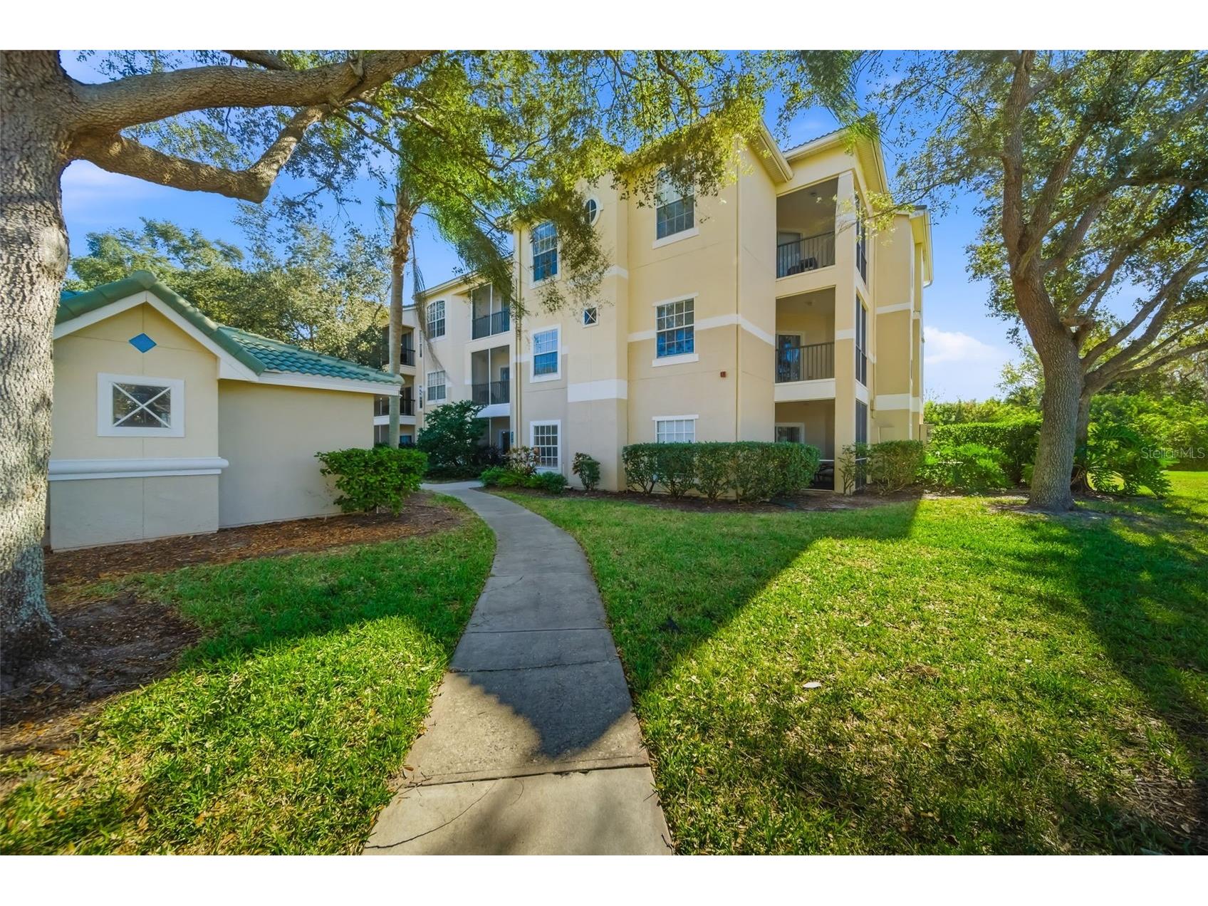 5134 Northridge Road #206 Sarasota FL 34238 A4679092 image4