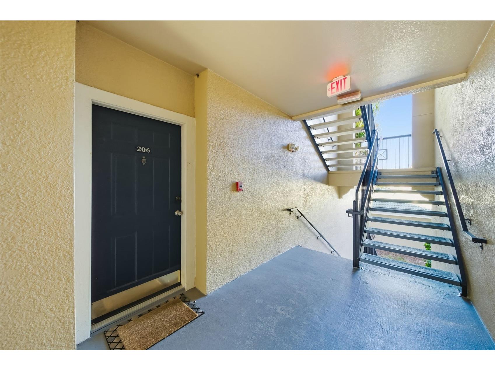 5134 Northridge Road #206 Sarasota FL 34238 A4679092 image5