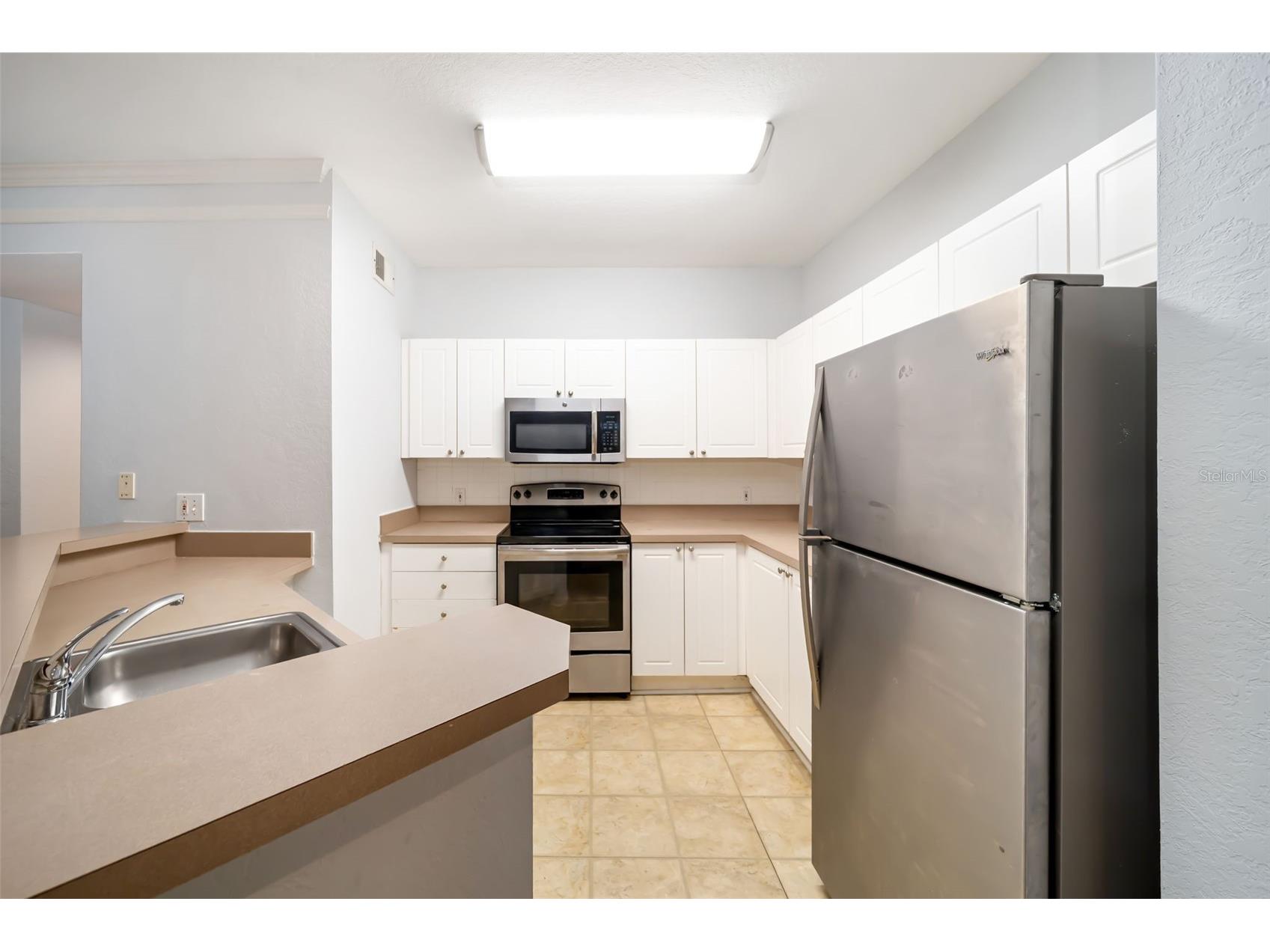 5134 Northridge Road #206 Sarasota FL 34238 A4679092 image7
