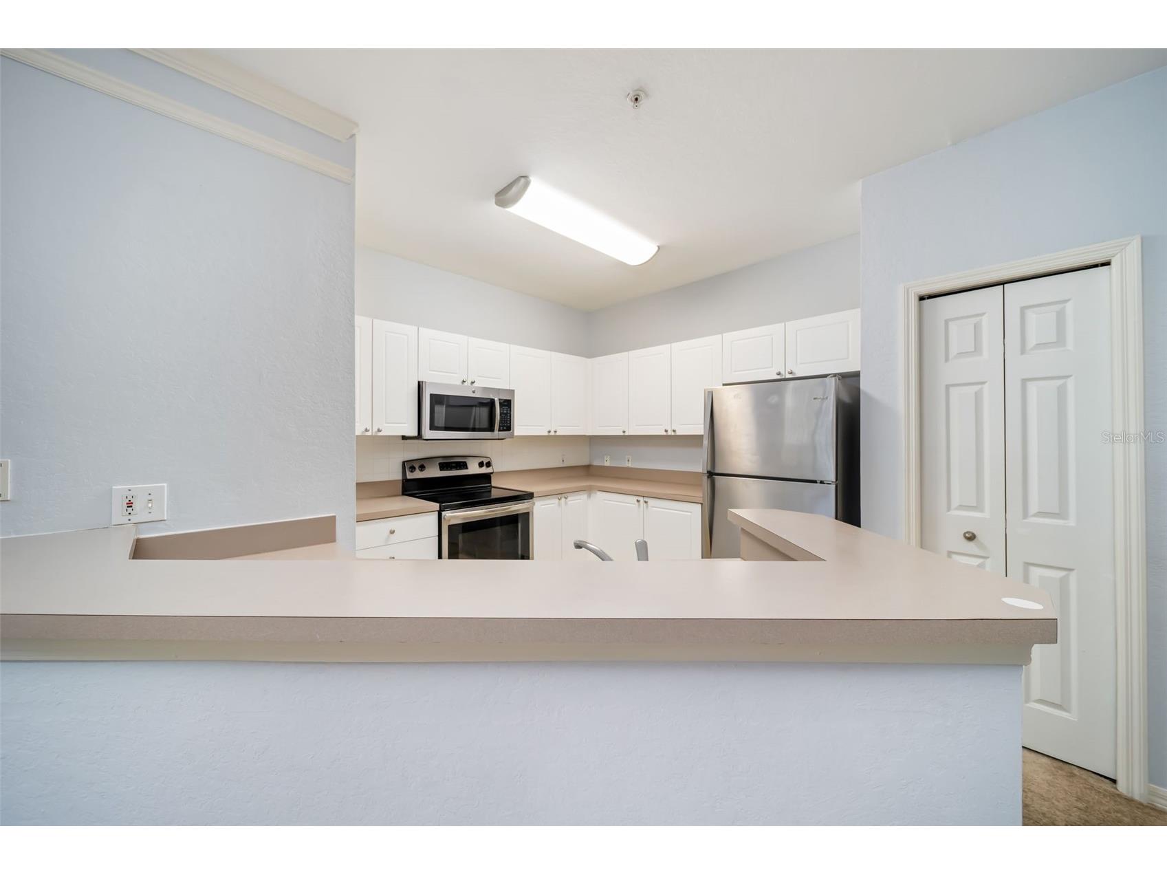 5134 Northridge Road #206 Sarasota FL 34238 A4679092 image8