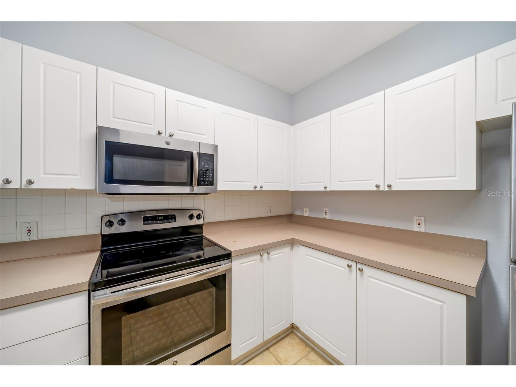 5134 Northridge Road #206 Sarasota FL 34238 A4679092 image9