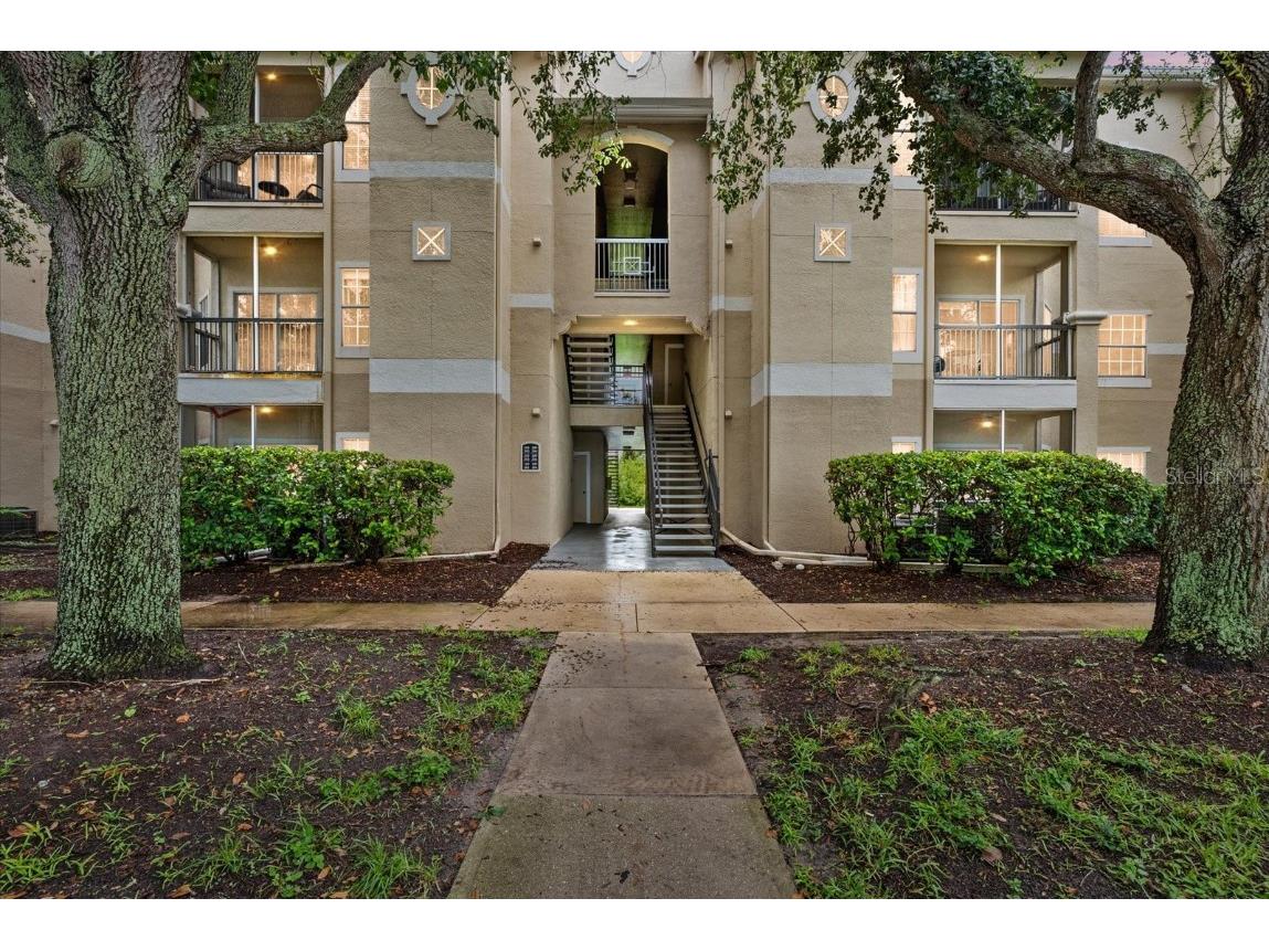 5134 Northridge Road #303 Sarasota FL 34238 N6139306 image1